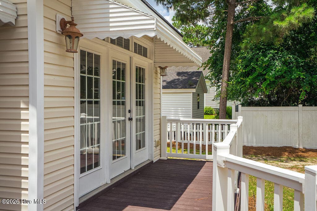 Single Family Residence at 123 Gibbon Lane, Aiken, SC 29803, photo 53 of 59
