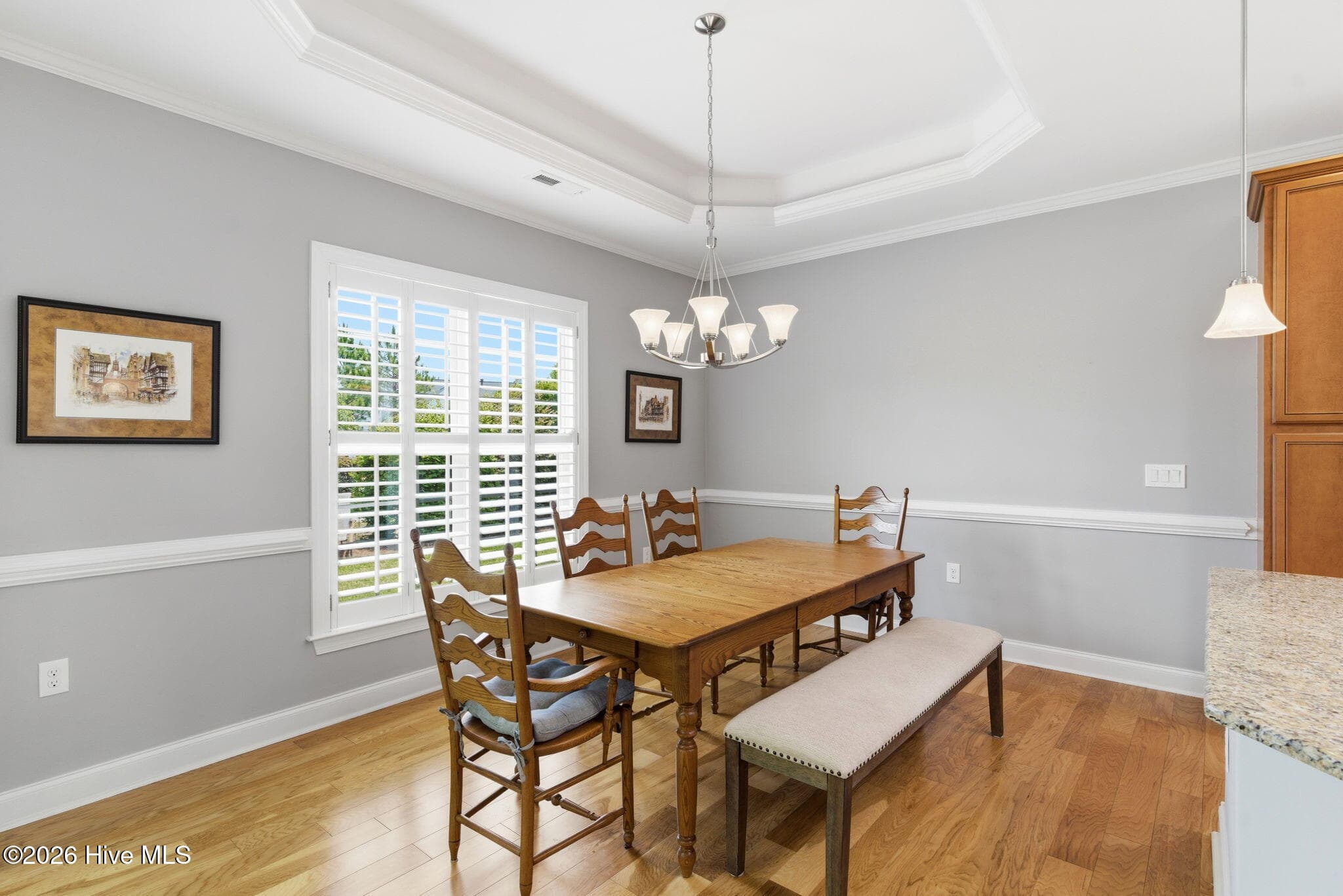 Townhouse at 4003 Alastaire Cove, Leland, NC 28451, photo 16 of 49