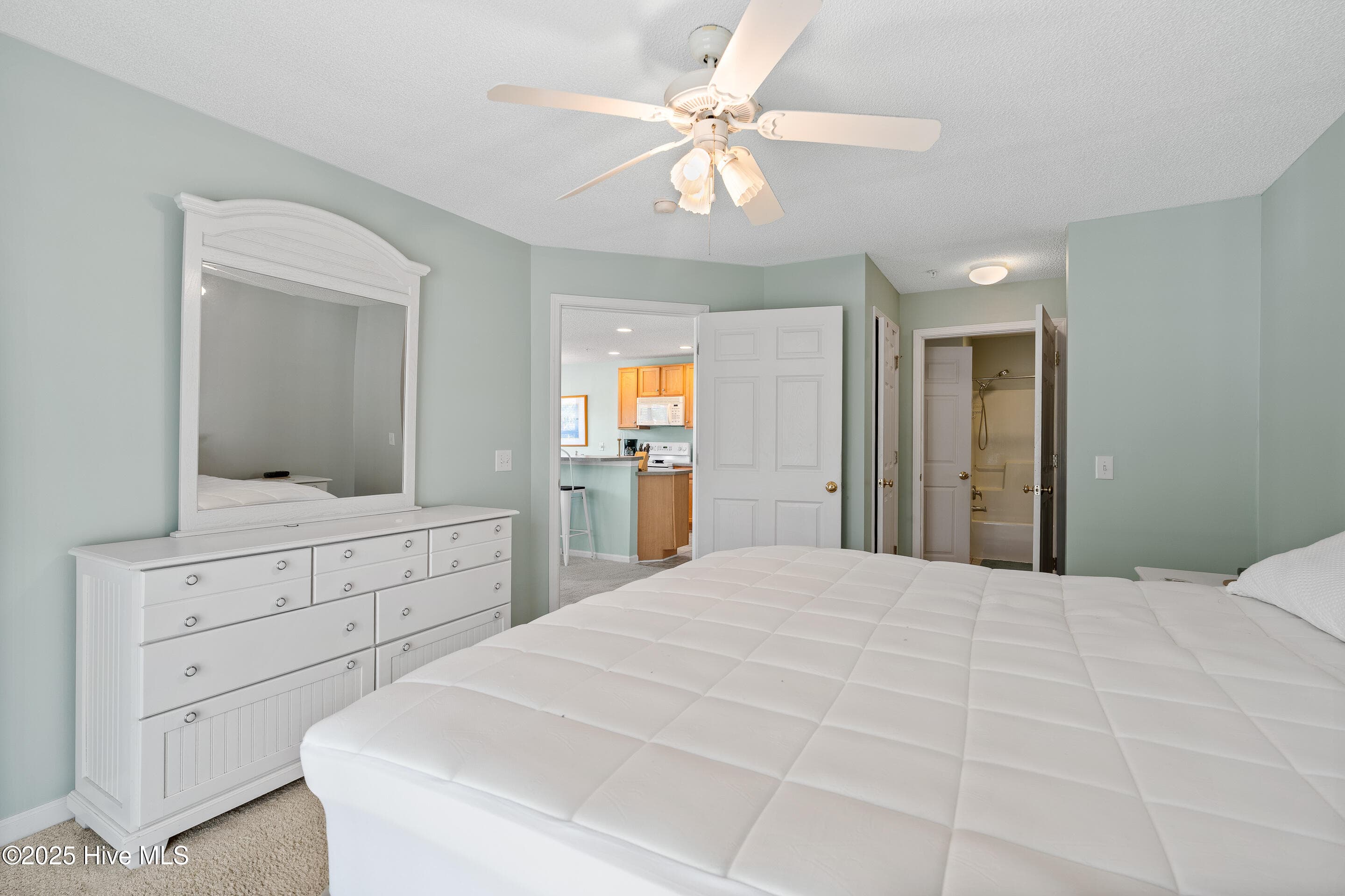Condominium at 3350 Club Villas Drive # 1706, Southport, NC 28461, photo 18 of 27