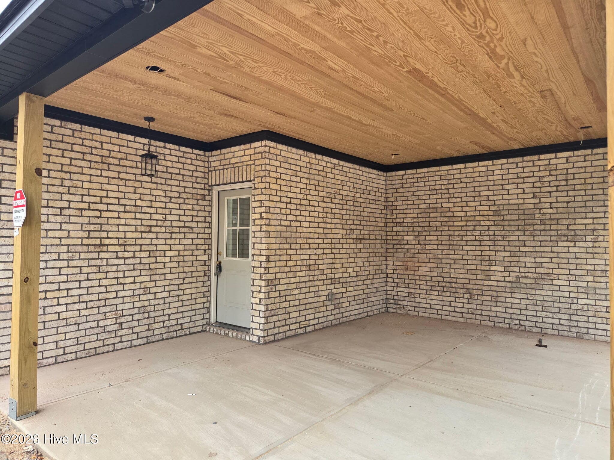 Single Family Residence at 2413 Belgrade Court, Augusta, GA 30906, photo 14 of 111