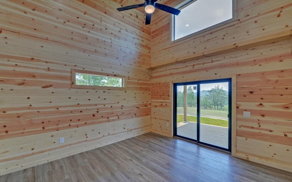 Single Family Residence at 322 Deer Haven Trail, Murphy, NC 28906, photo 18 of 47