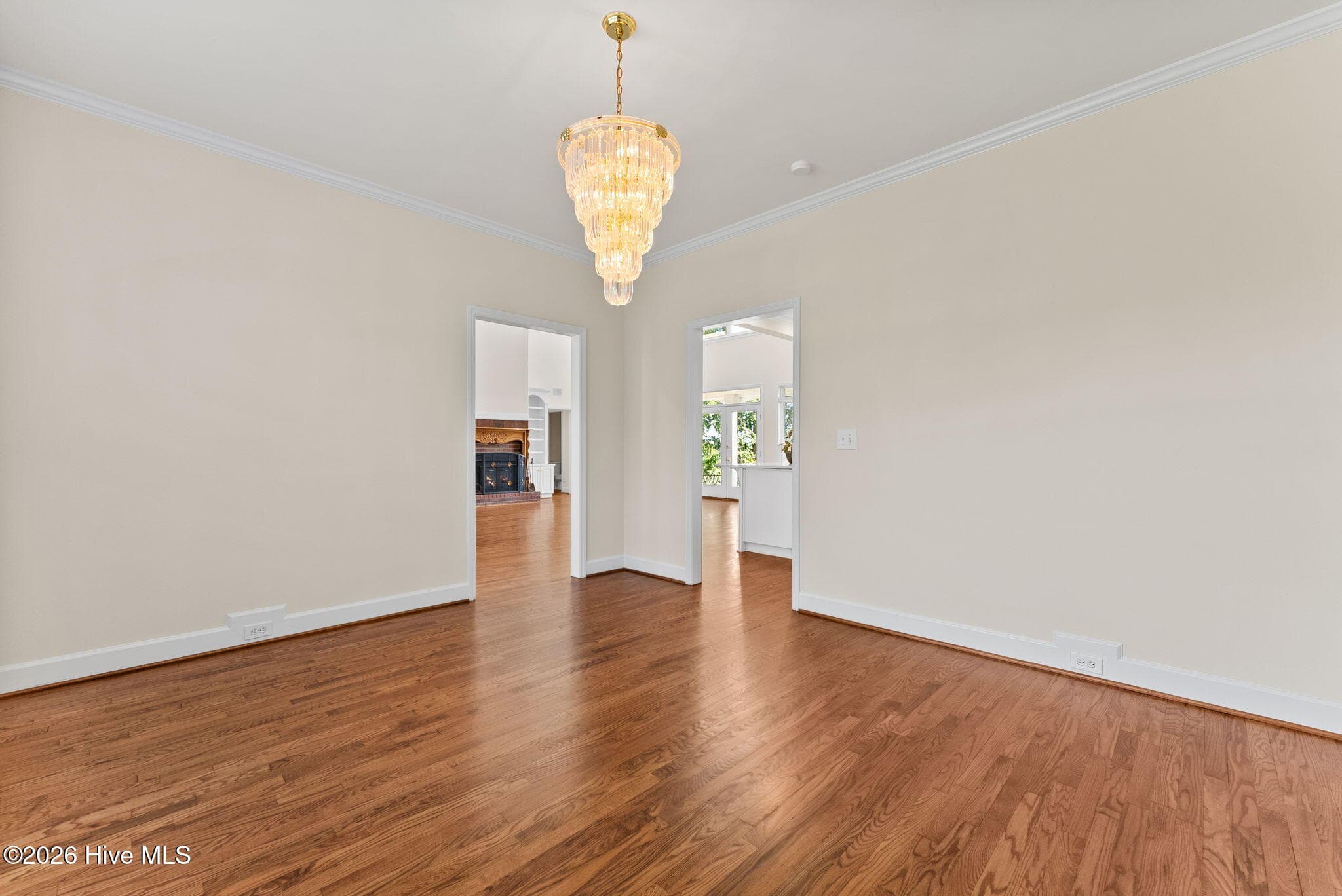 Single Family Residence at 3587 Hancock Landing Road, Waynesboro, GA 30830, photo 15 of 68