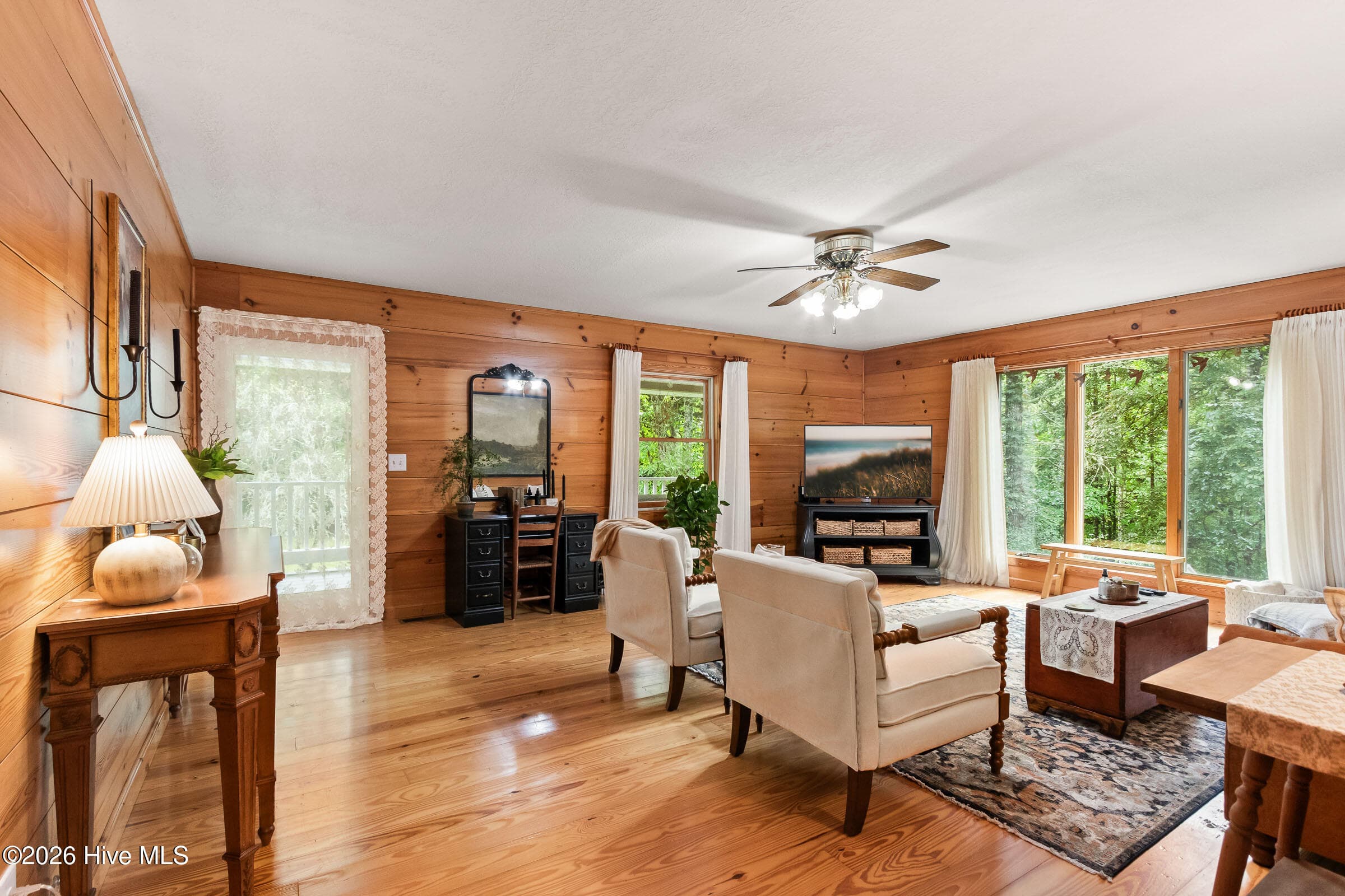 Single Family Residence at 3270 Ebenezer Road, Murphy, NC 28906, photo 19 of 103