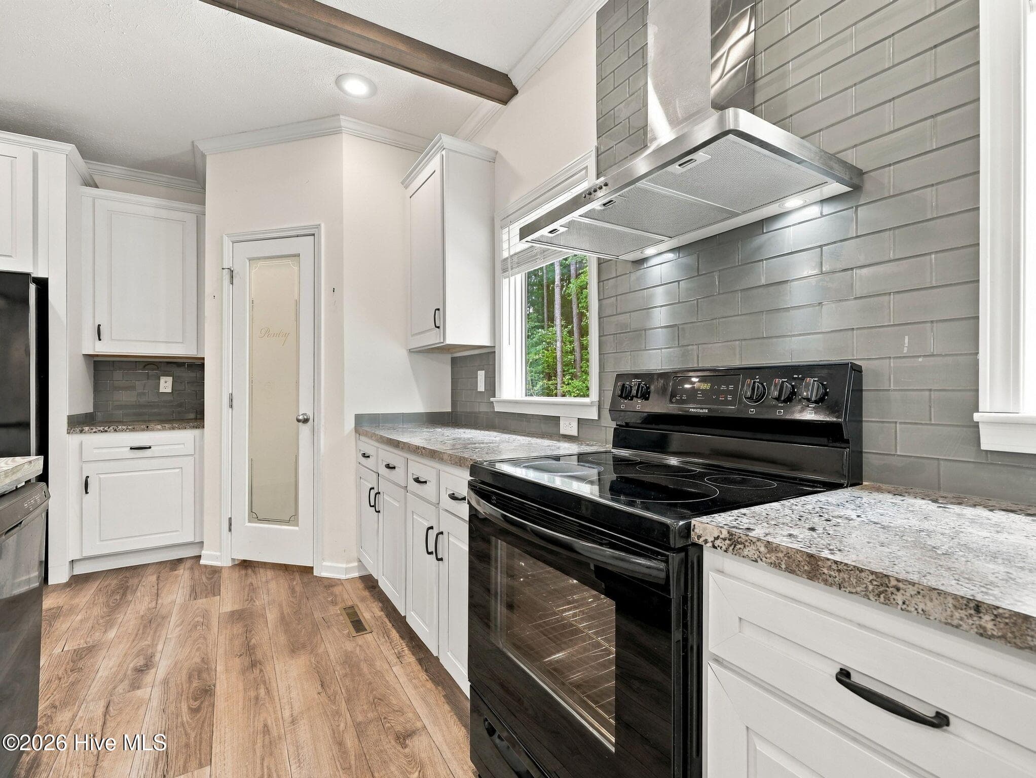 Manufactured Home at 11566 Hwy 17, Maysville, NC 28555, photo 11 of 56