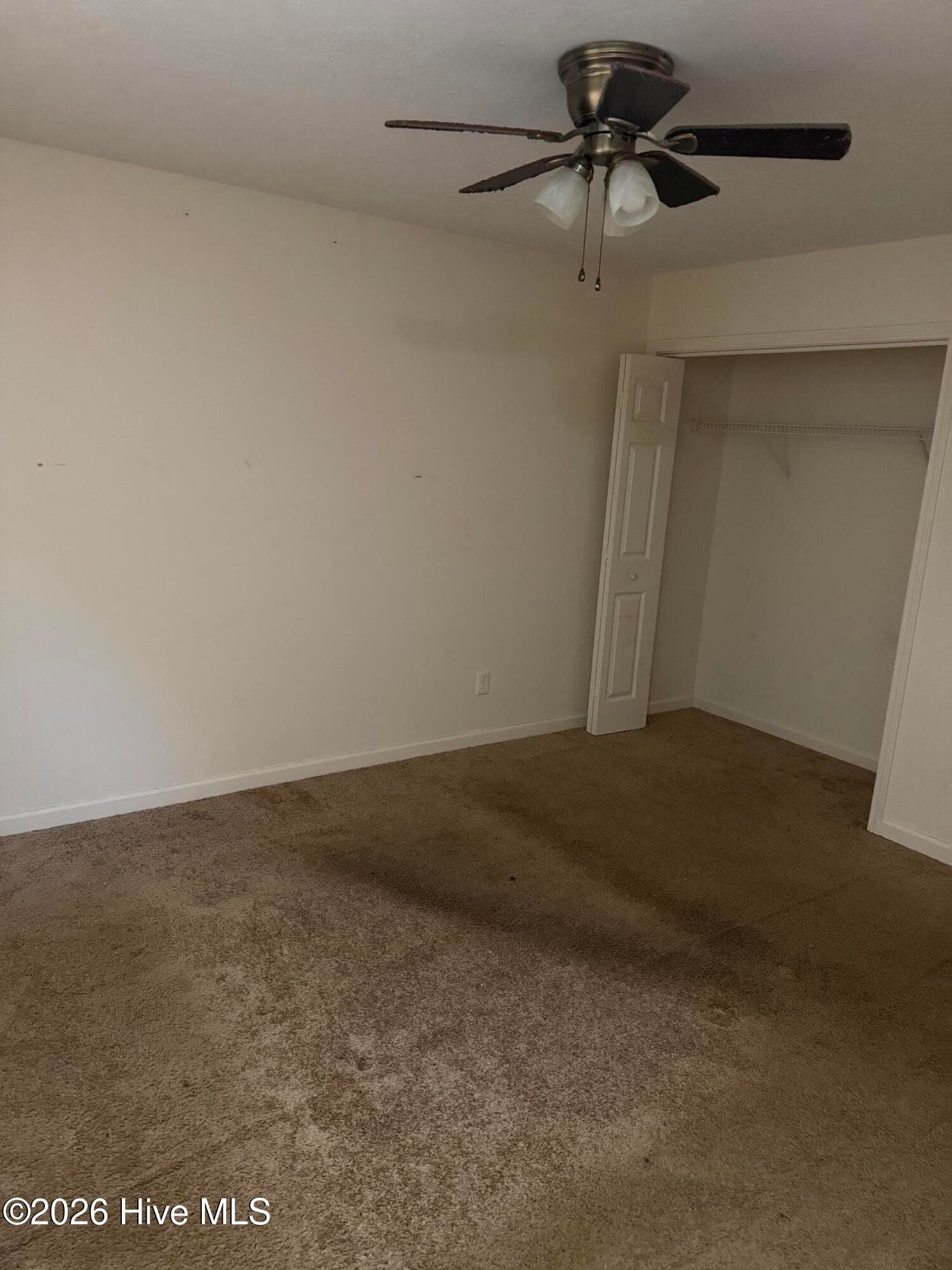 Single Family Residence at 103 Samuels Road, North Augusta, SC 29841, photo 18 of 18