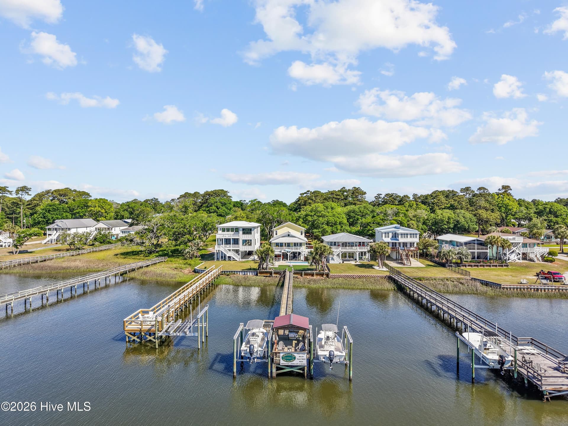 Single Family Residence at 2024 Camelot Drive SW, Ocean Isle Beach, NC 28469, photo 92 of 105