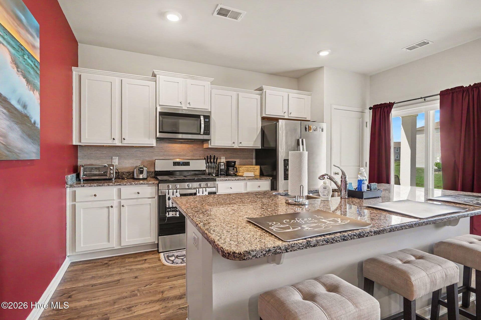 Single Family Residence at 3927 Nandina Court, Conway, SC 29526, photo 13 of 32