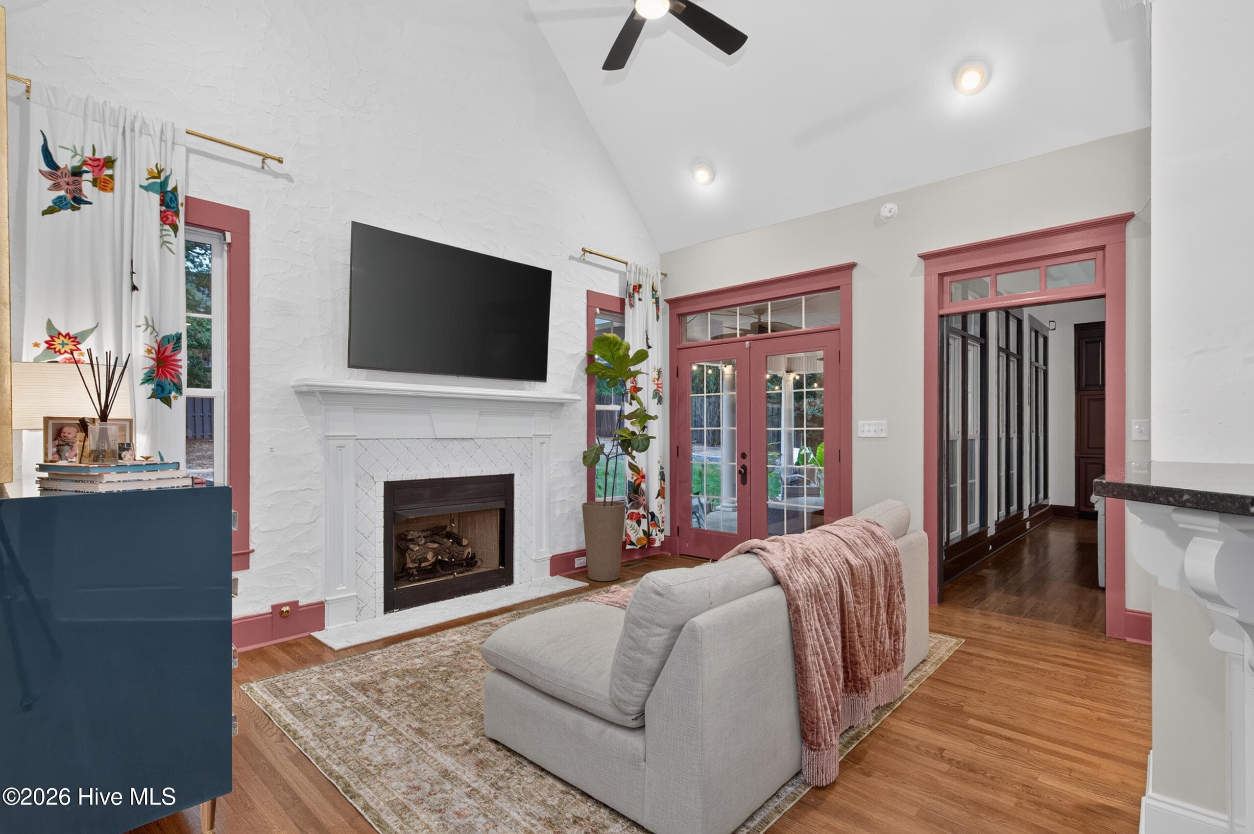 Single Family Residence at 132 Pond View Road, Evans, GA 30809, photo 23 of 43