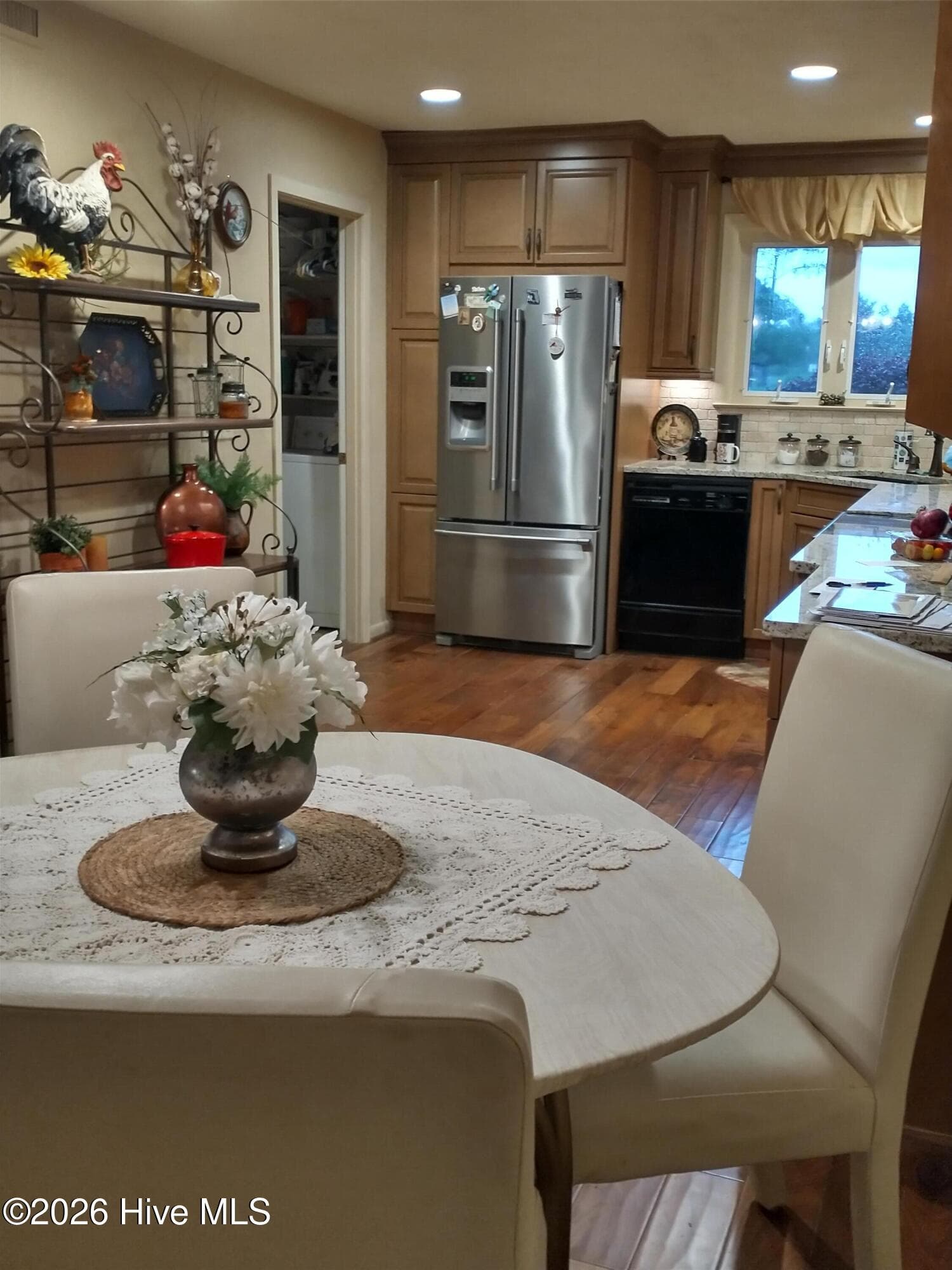 Condominium at 4 Foxhill Circle, Foxfire Village, NC 27281, photo 5 of 27