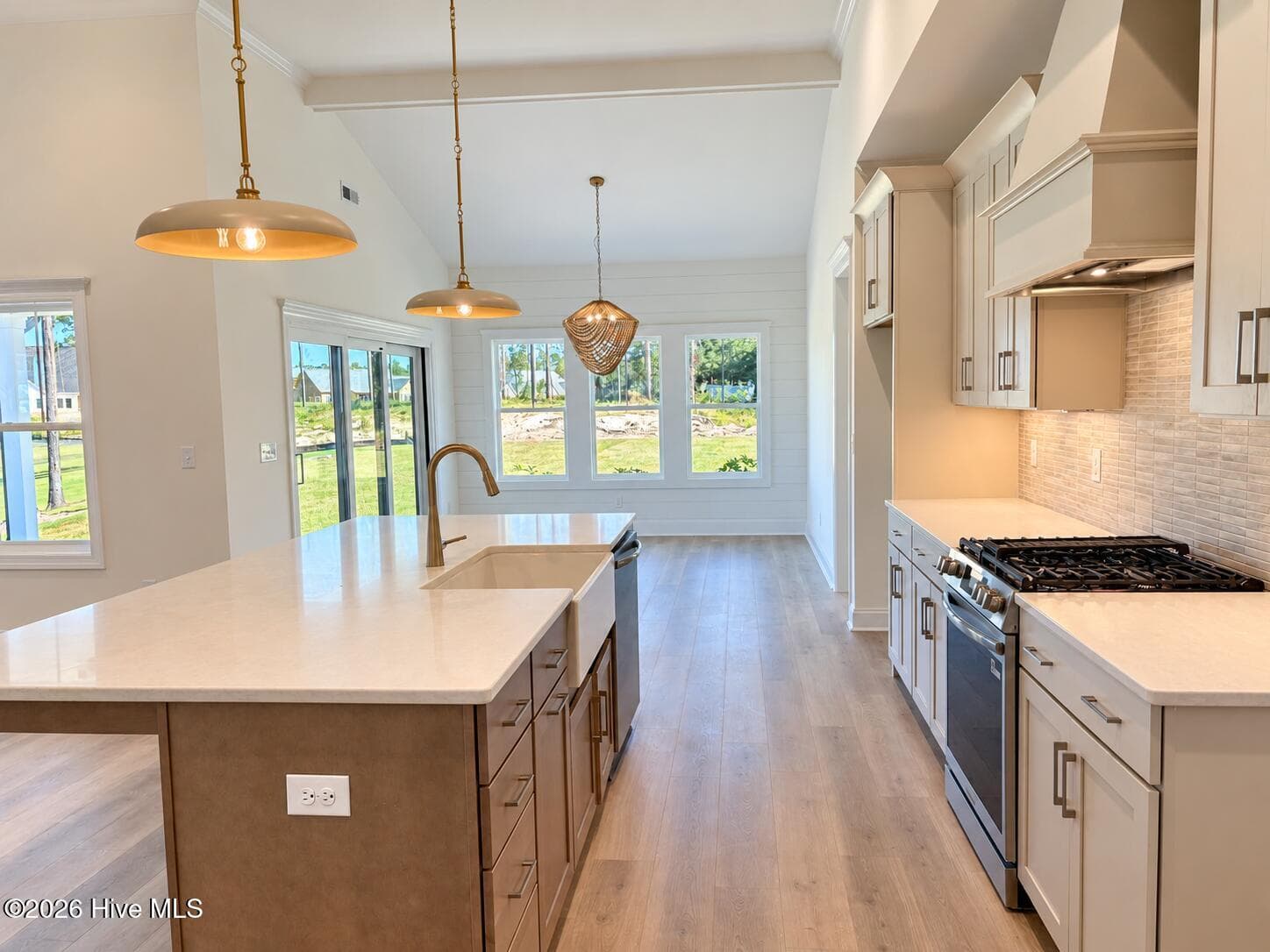 Single Family Residence at 96 Halcyon Drive, Hampstead, NC 28443, photo 17 of 102