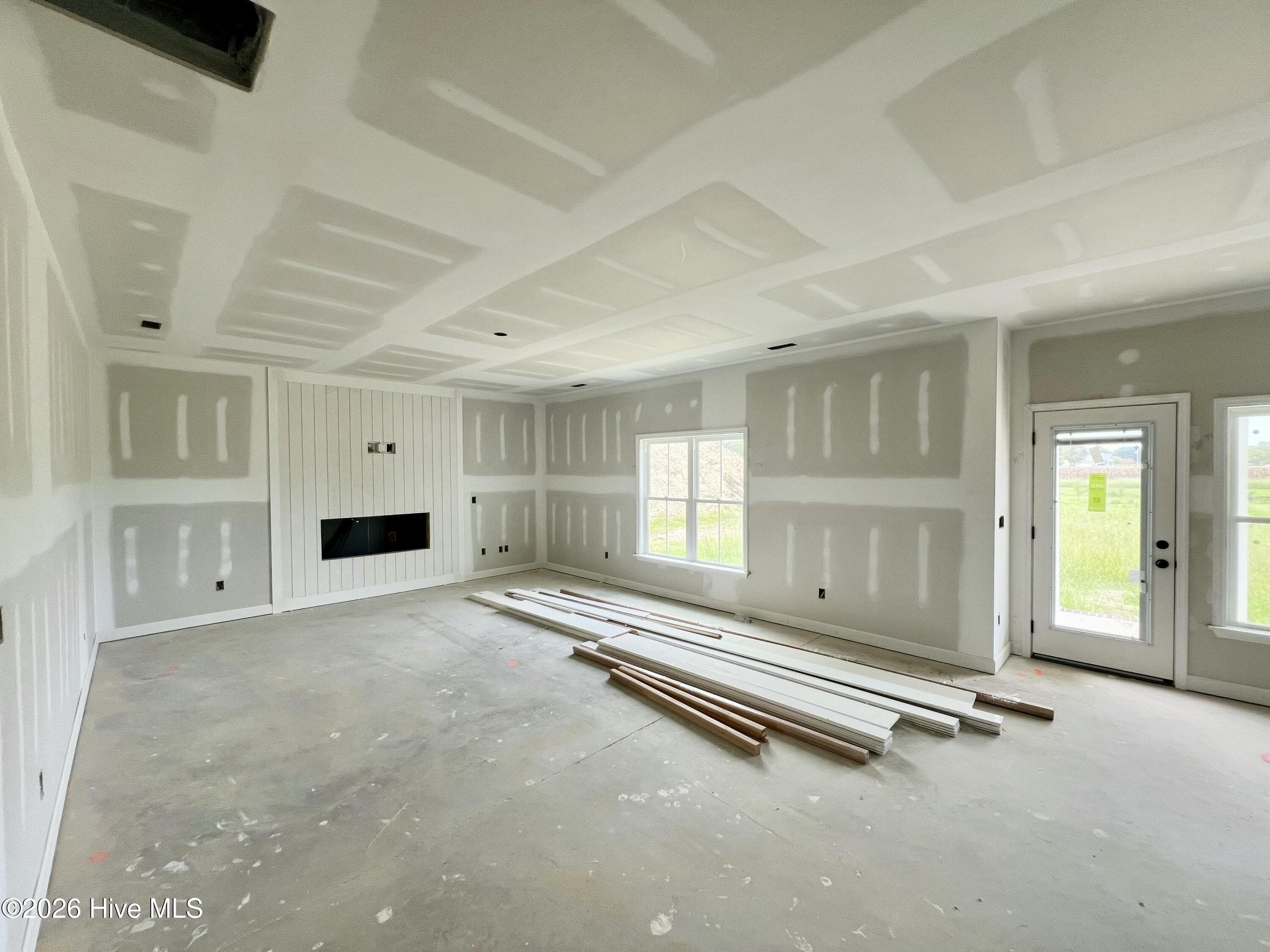 Single Family Residence at 64 Pendergrass Drive, Princeton, NC 27569, photo 11 of 136