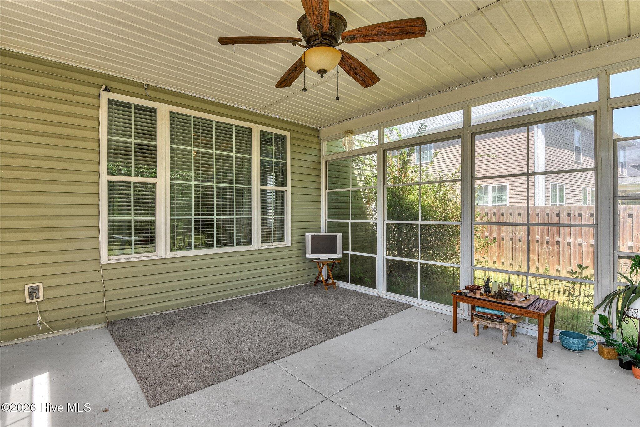 Single Family Residence at 4031 Ellington Drive, Grovetown, GA 30813, photo 50 of 54
