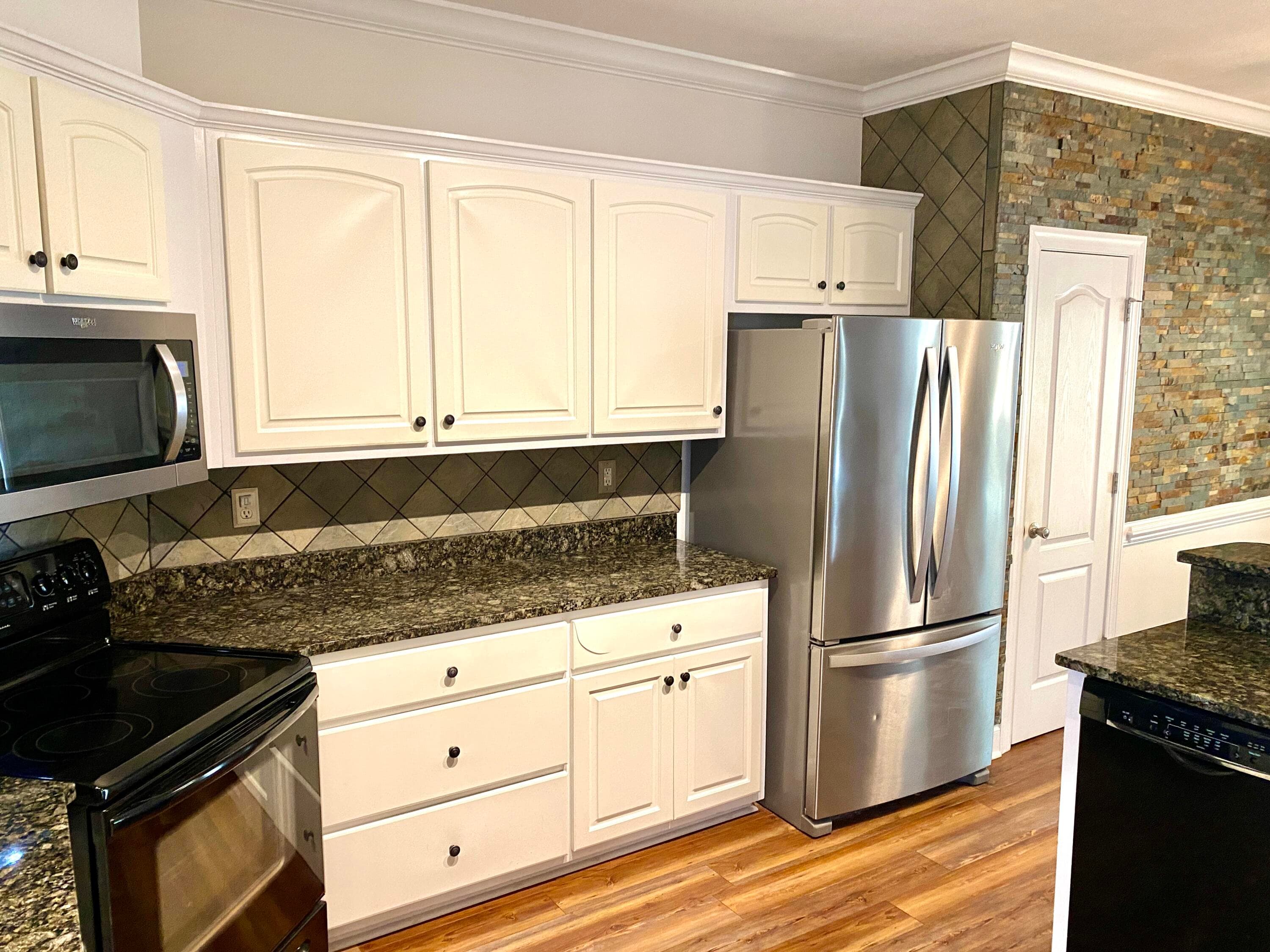 Single Family Residence at 2223 Millshaven Trail, Evans, GA 30809, photo 30 of 118