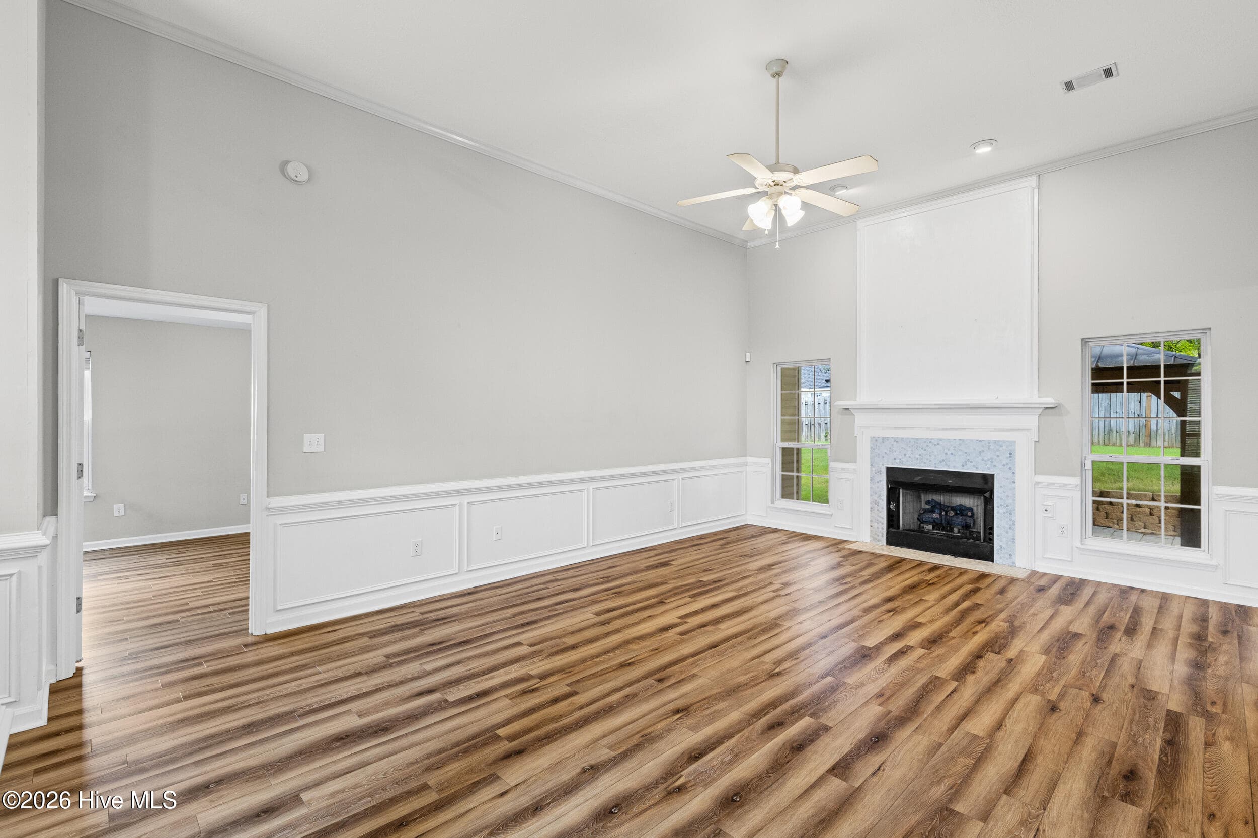 Single Family Residence at 4151 Bald Eagle Place, Evans, GA 30809, photo 11 of 26