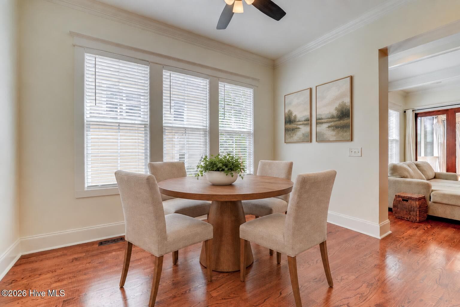 Single Family Residence at 805 Upington Lane, Evans, GA 30809, photo 26 of 99