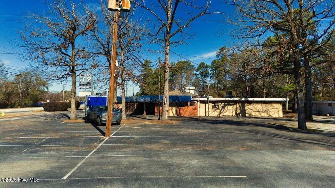 Commercial Sale at 3416 Mike Padgett Highway, Augusta, GA 30906, photo 9 of 16