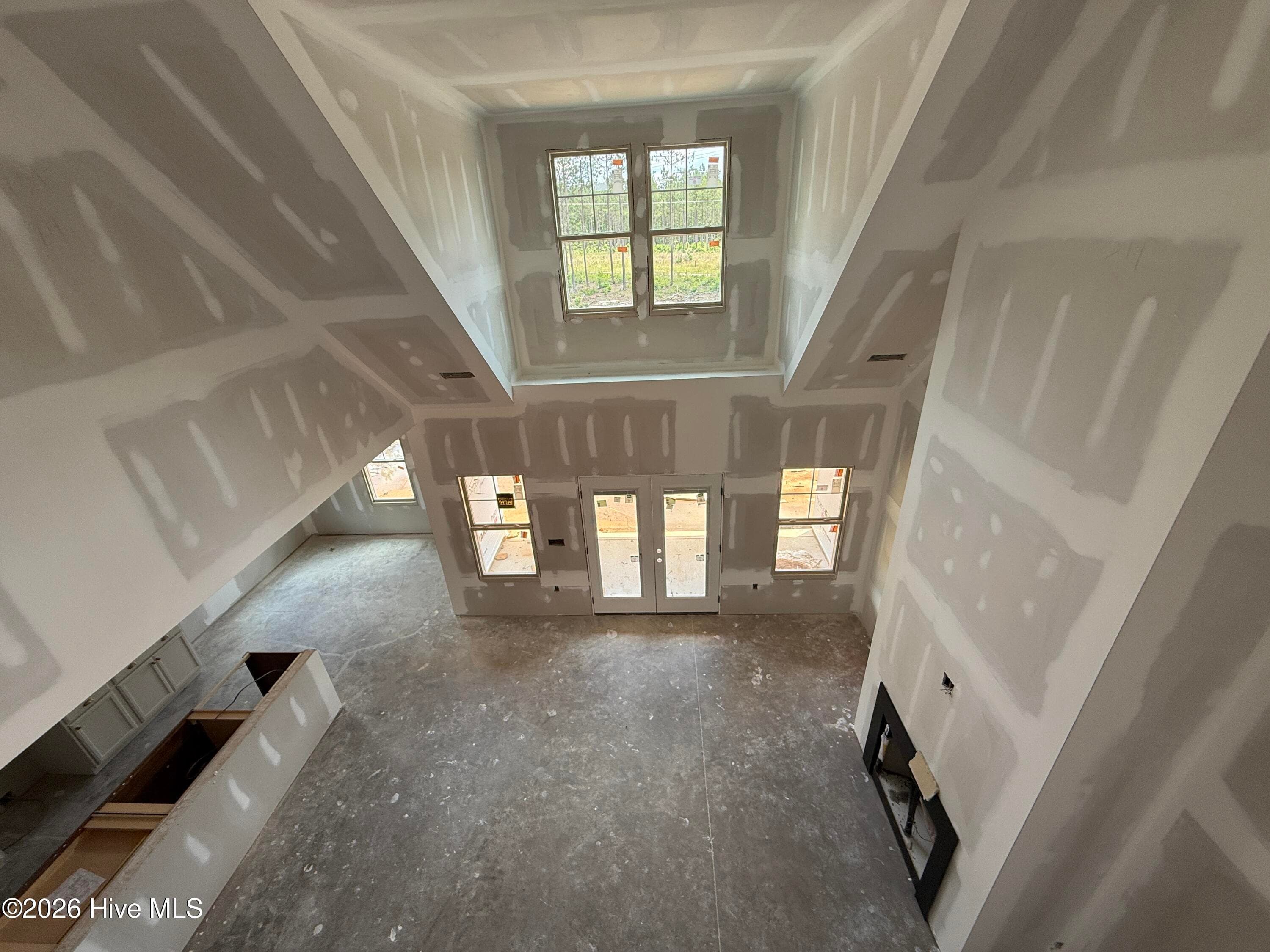 Single Family Residence at 215 Whispering Ridge, West End, NC 27376, photo 13 of 78
