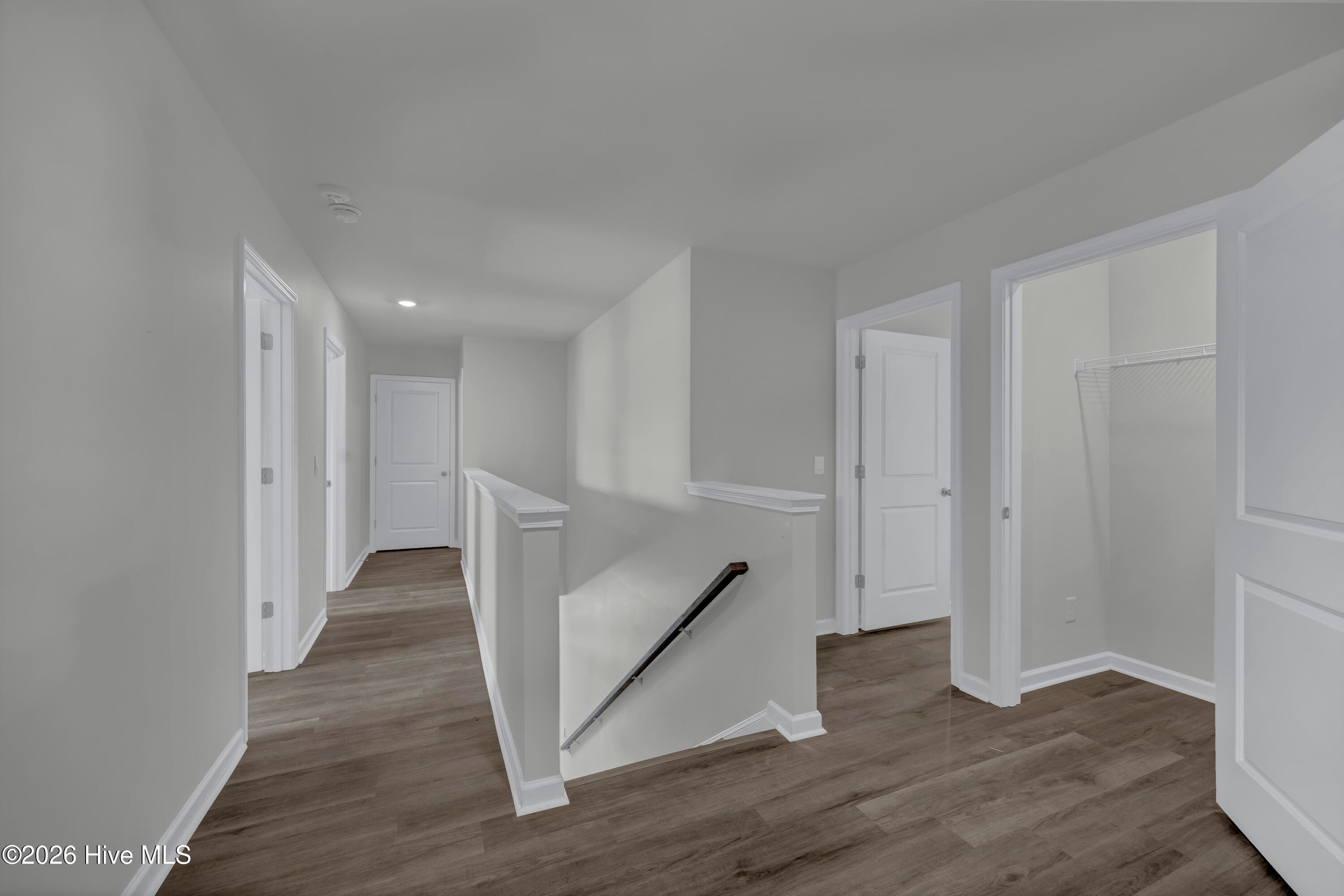 Single Family Residence at 824 Delta Court, Wilmington, NC 28401, photo 21 of 32