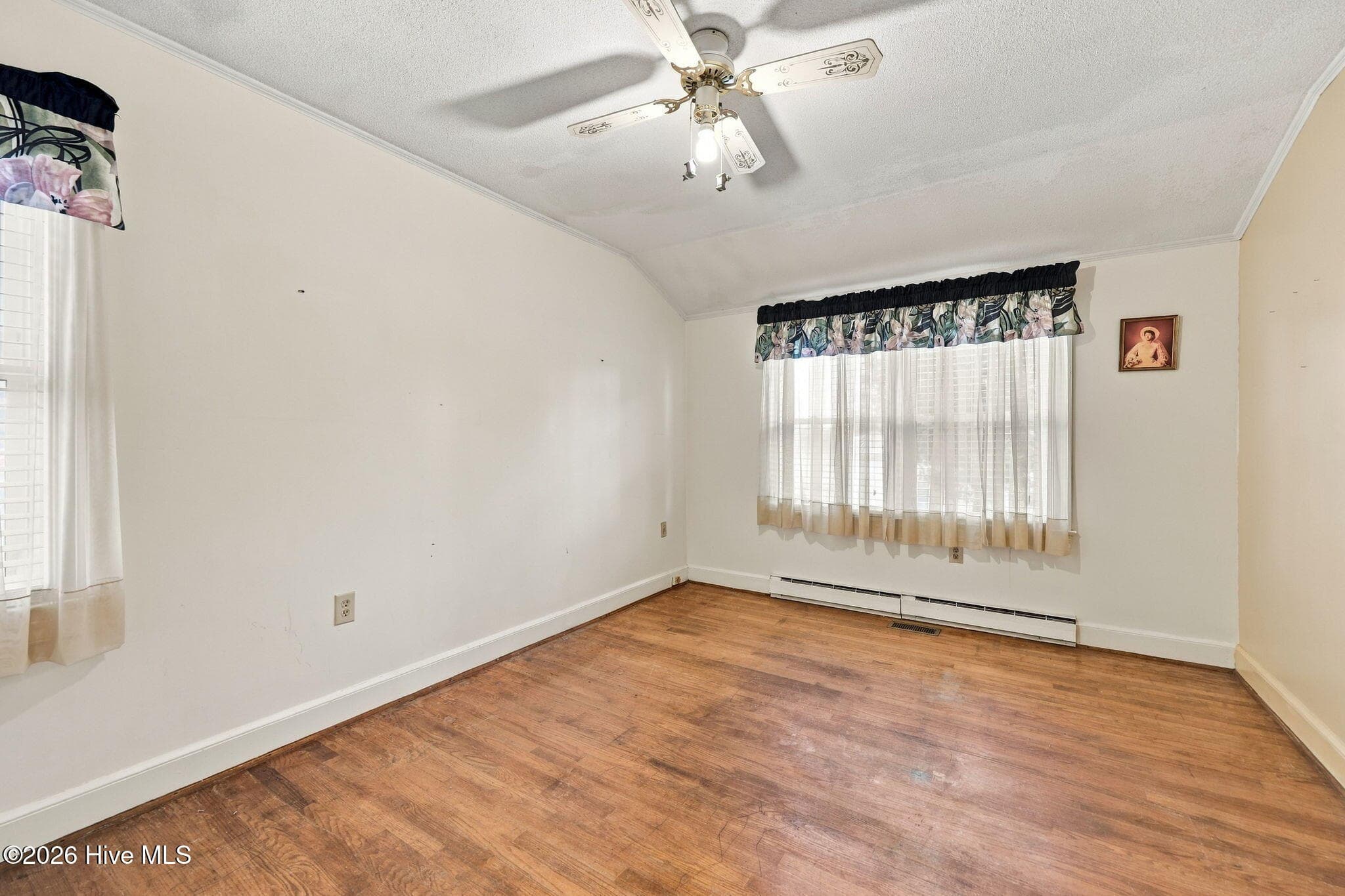 Single Family Residence at 2623 Pauls Path Road, Kinston, NC 28504, photo 24 of 45