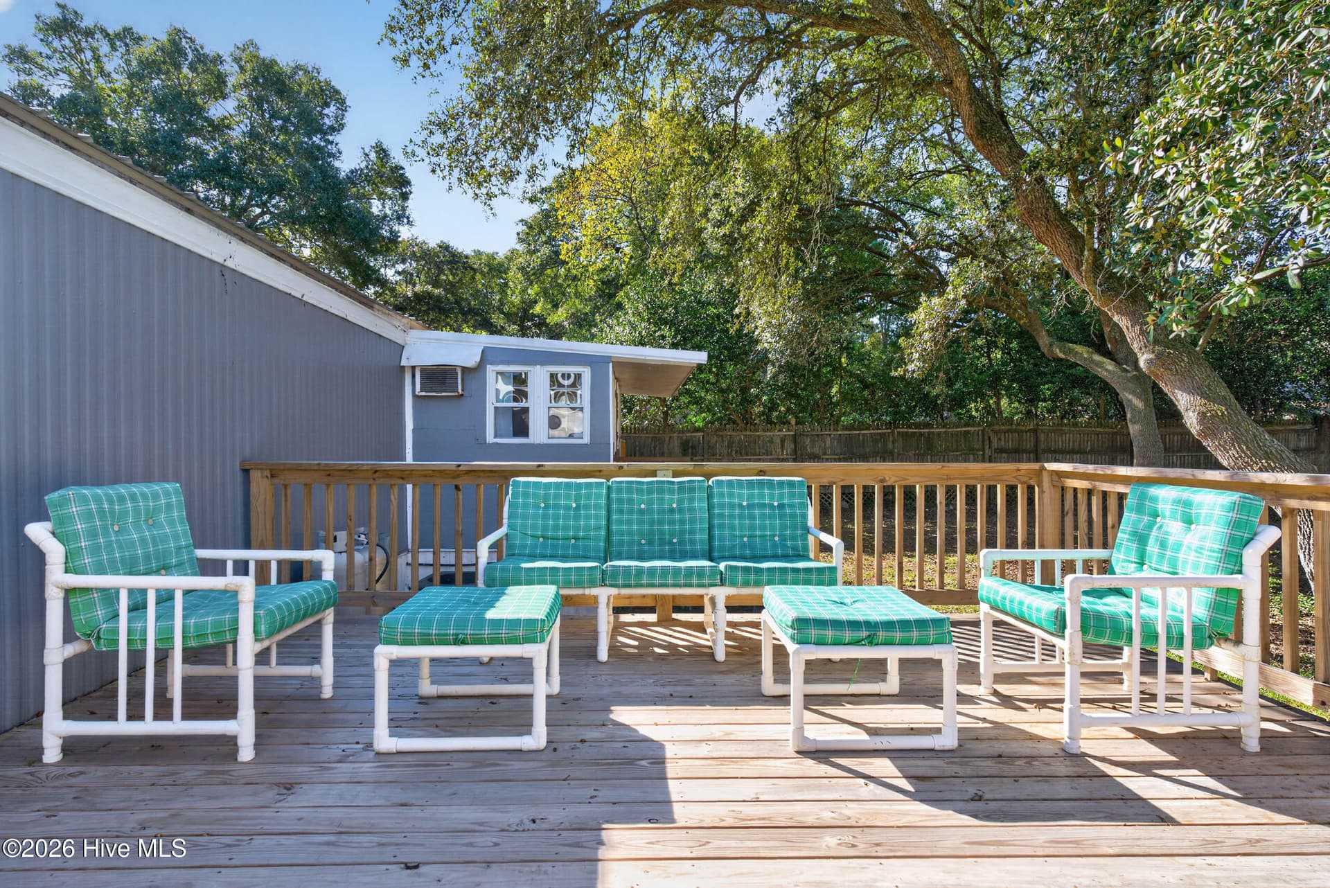 Manufactured Home at 2495 Barracuda Street SW, Supply, NC 28462, photo 6 of 62