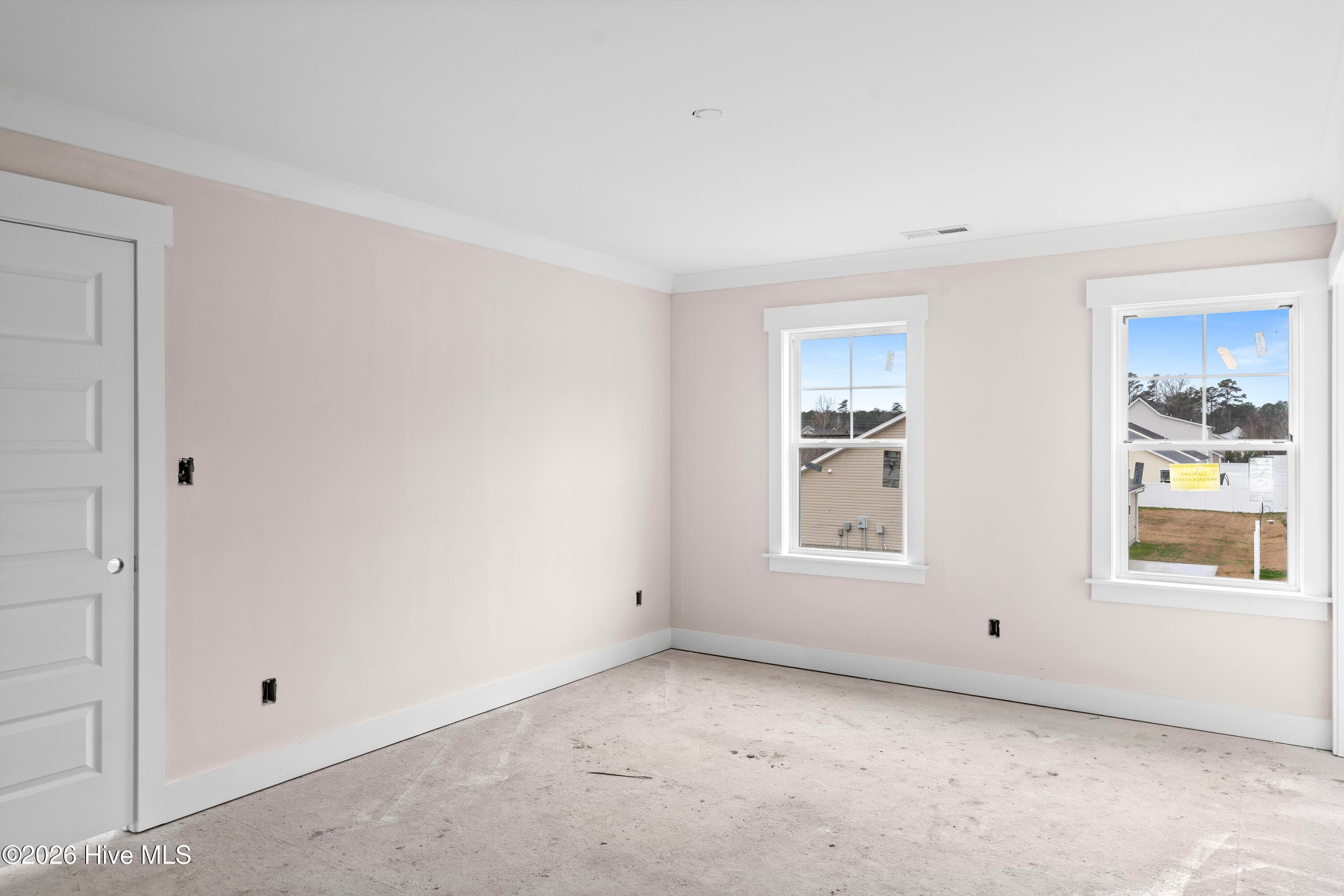 Single Family Residence at 318 Hawks Bluff Drive, New Bern, NC 28560, photo 61 of 109