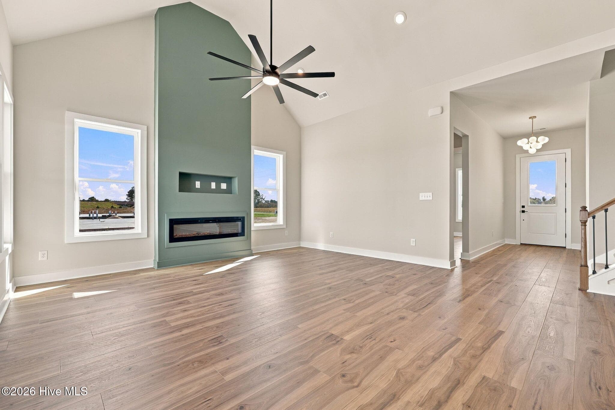 Single Family Residence at 3500 Alberta Way, Ayden, NC 28513, photo 14 of 80