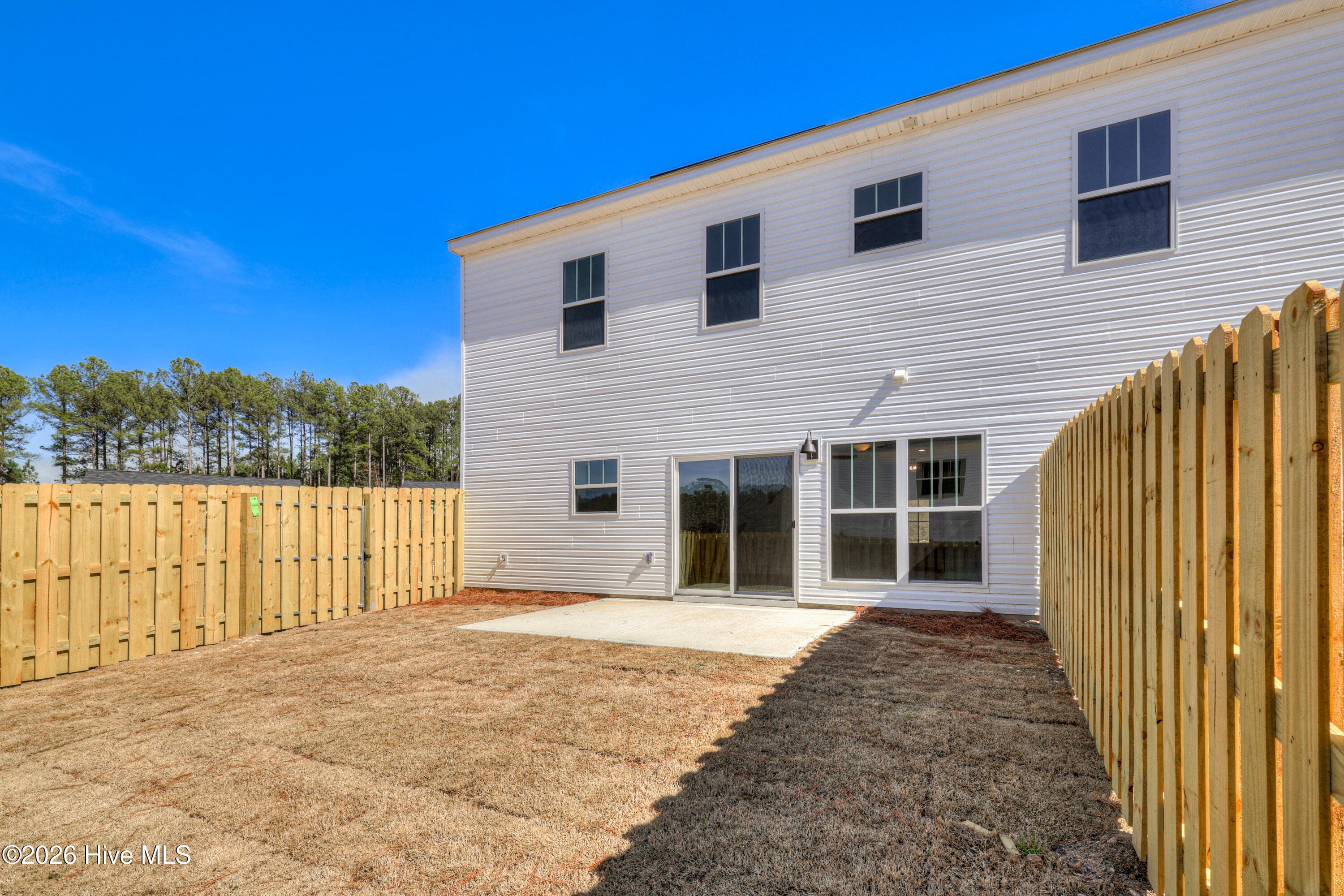 Townhouse at 391 Bay Meadows Drive, Aiken, SC 29803, photo 89 of 91