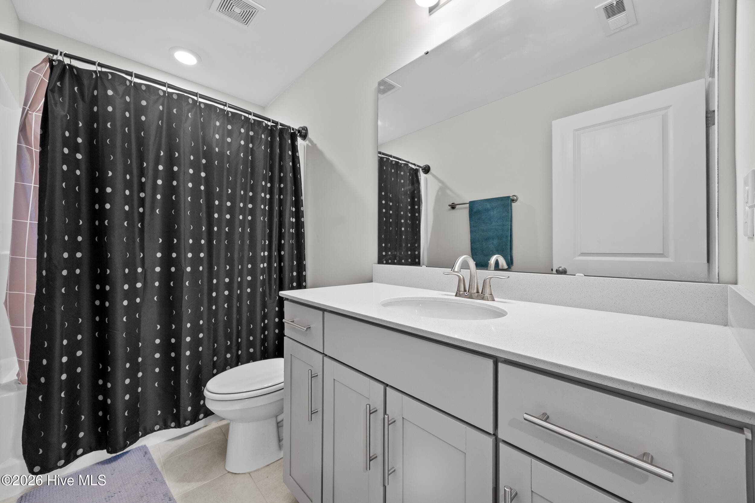 Single Family Residence at 439 Sugar Cove, Wilmington, NC 28411, photo 33 of 63