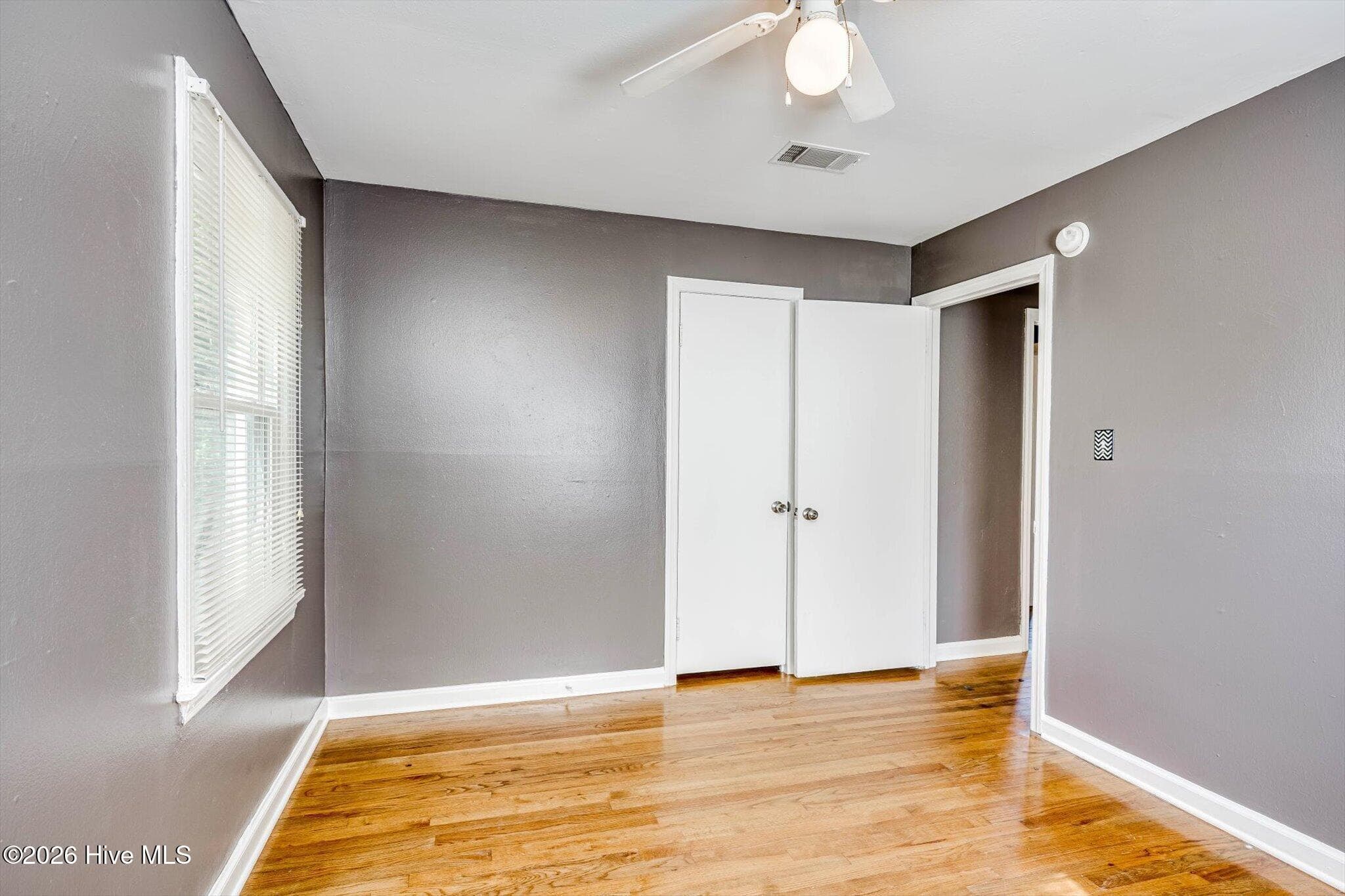 Single Family Residence at 2032 Dunham Circle, Augusta, GA 30906, photo 18 of 28
