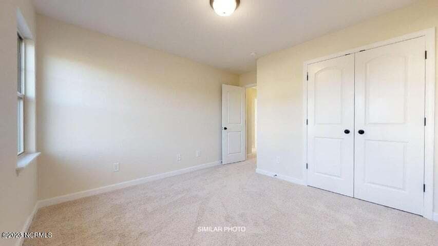 Single Family Residence at 152 Woodford Drive, Jacksonville, NC 28540, photo 73 of 117