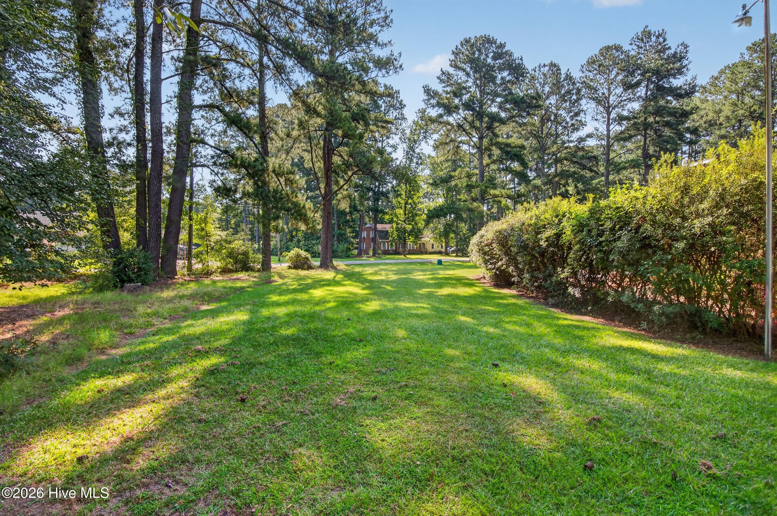 Single Family Residence at 113 Clarendon Road, Ahoskie, NC 27910, photo 69 of 70