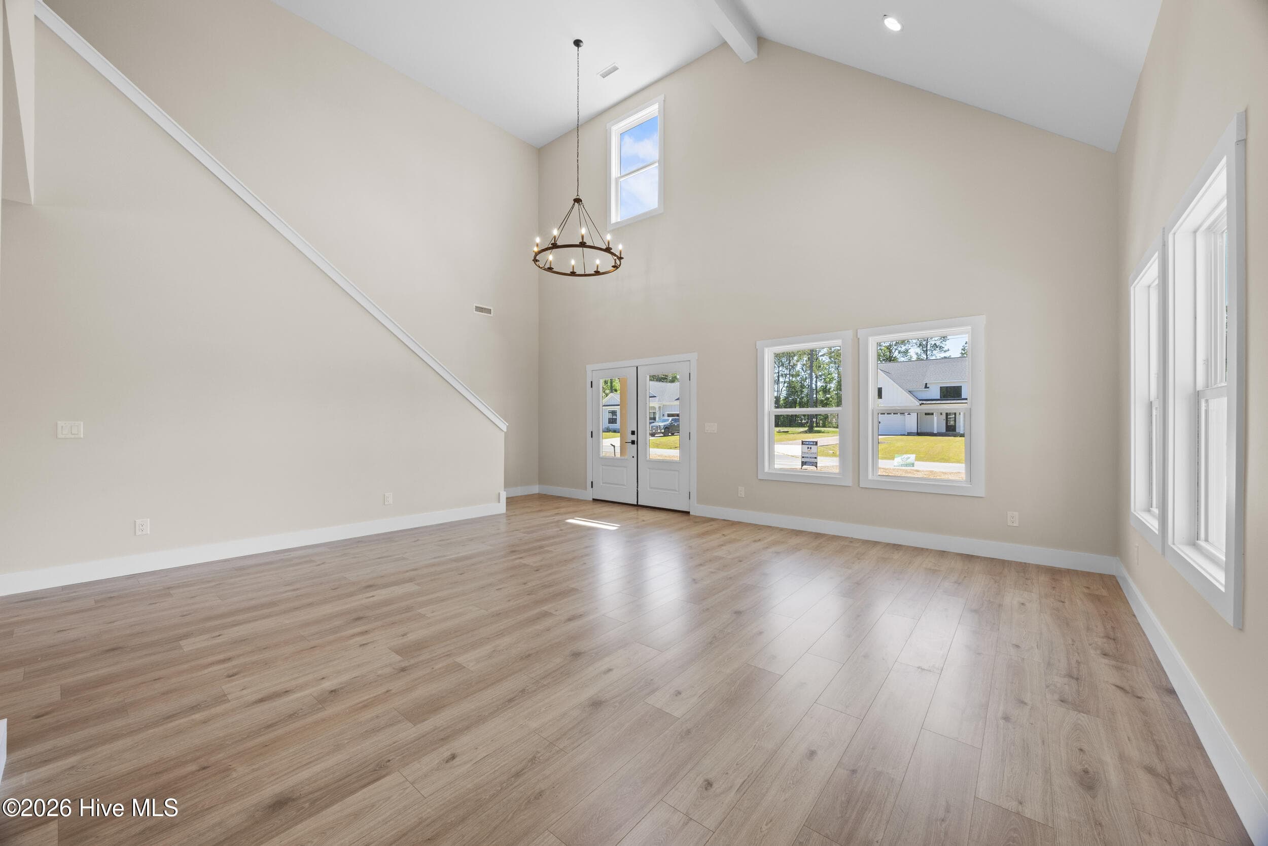 Single Family Residence at 225 Gus Horne Road, Holly Ridge, NC 28445, photo 36 of 217