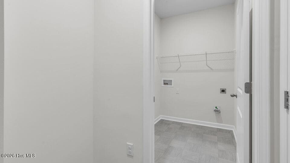 Single Family Residence at 1102 Shoreline Drive, Vass, NC 28394, photo 25 of 32