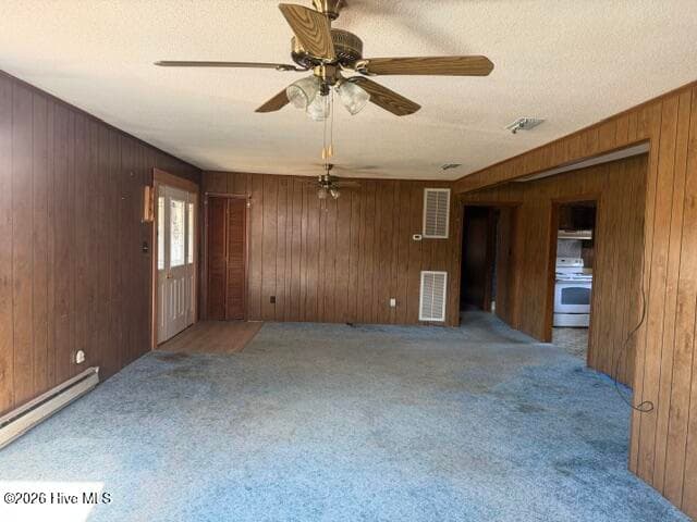 Single Family Residence at 217 W Walker Street, Kill Devil Hills, NC 27948, photo 16 of 54