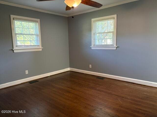 Primary - 3108 Amherst Road, Rocky Mount, NC 27804