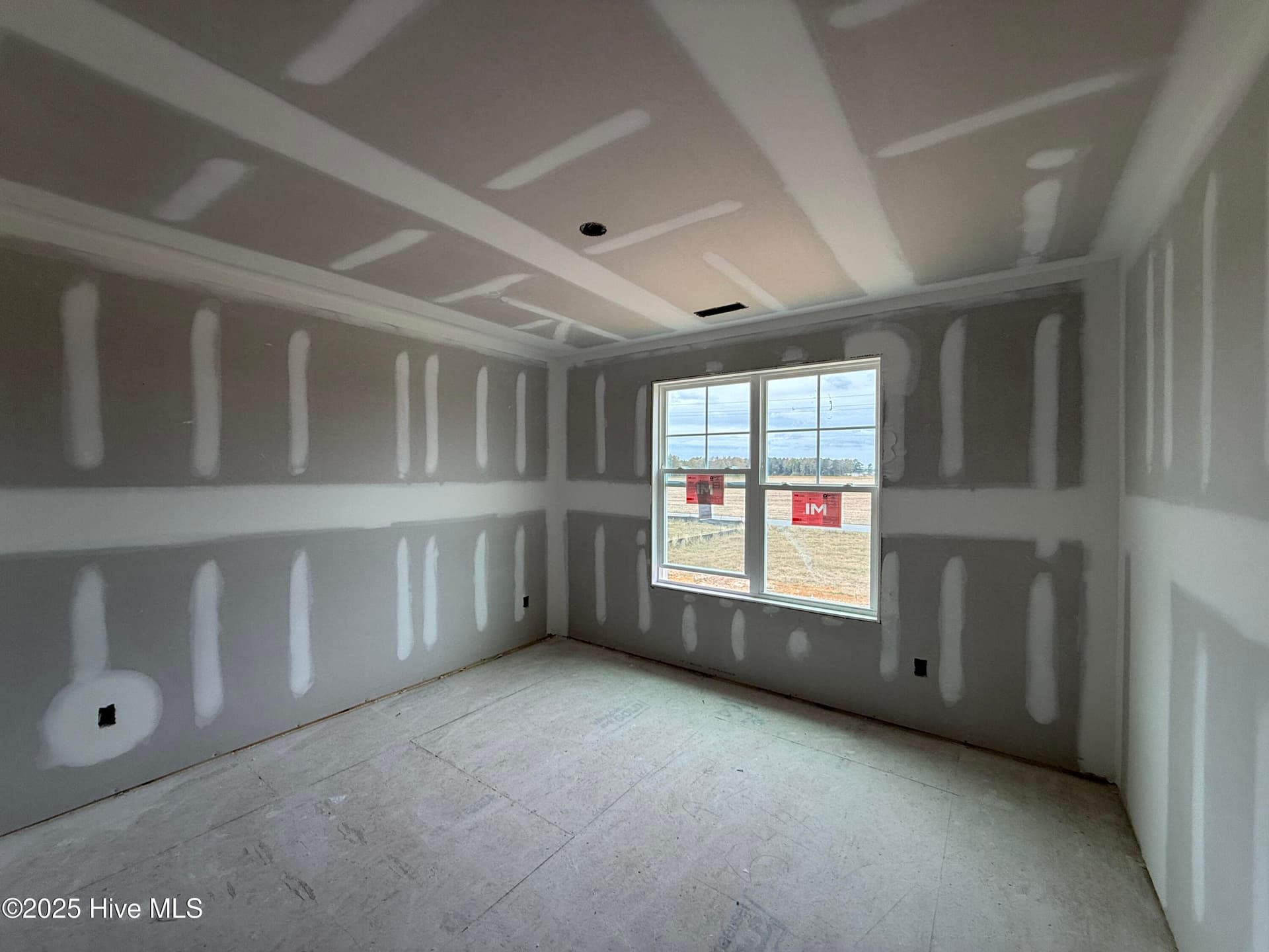 Single Family Residence at 77 Littlefield Lane, La Grange, NC 28551, photo 80 of 145