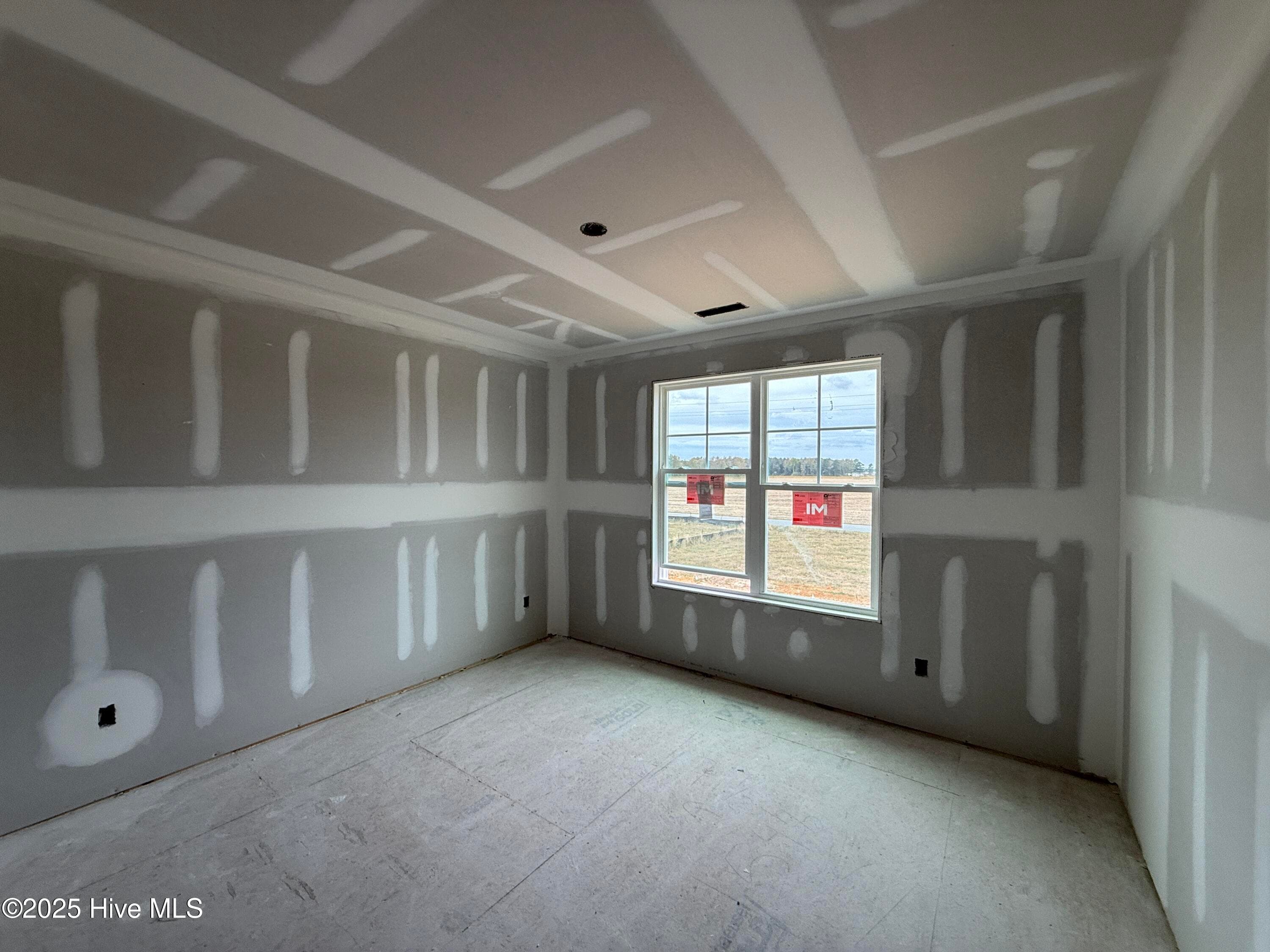 Single Family Residence at 77 Littlefield Lane, La Grange, NC 28551, photo 80 of 145