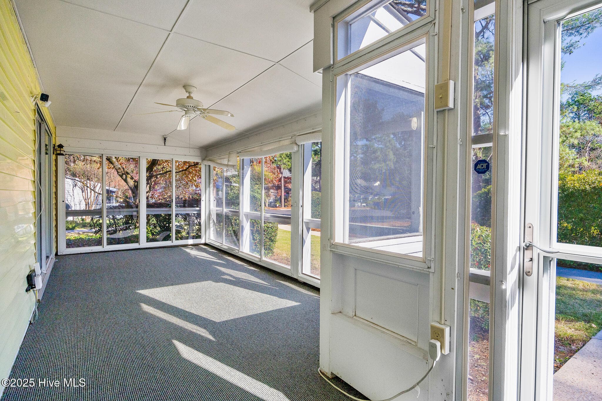 Condominium at 12 Village Green Circle 12, Southern Pines, NC 28387, photo 30 of 40