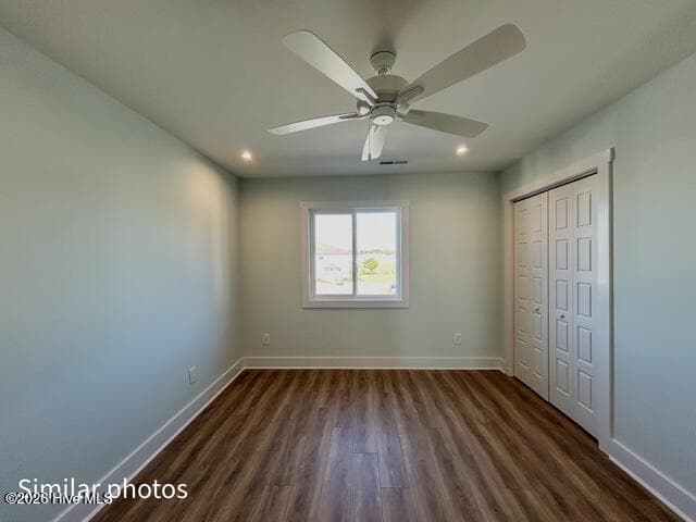 Condominium at 650 Cedar Point Boulevard G2, Cedar Point, NC 28584, photo 21 of 44
