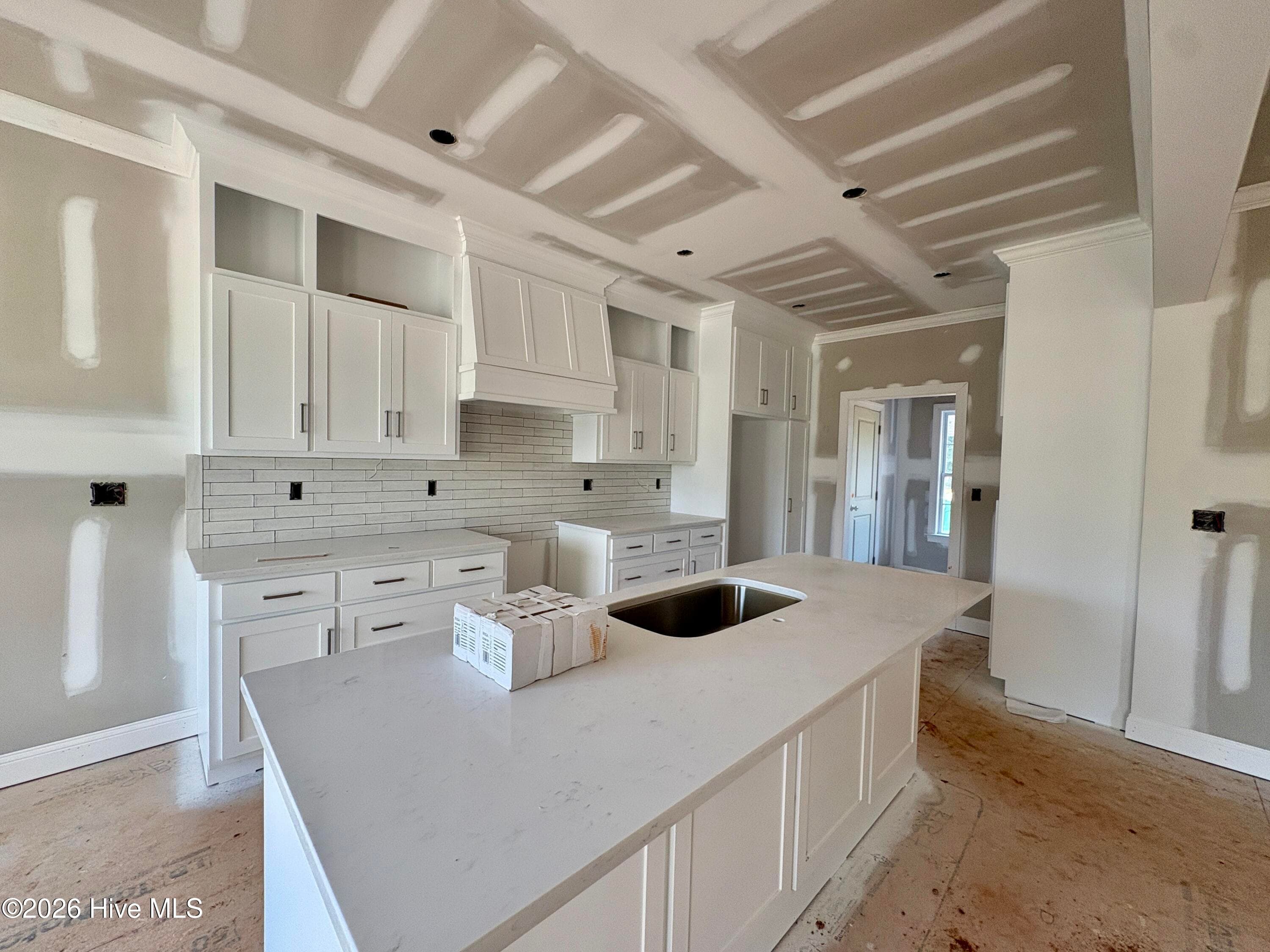 Single Family Residence at 7321 Huckleberry Drive, Spring Hope, NC 27882, photo 39 of 160