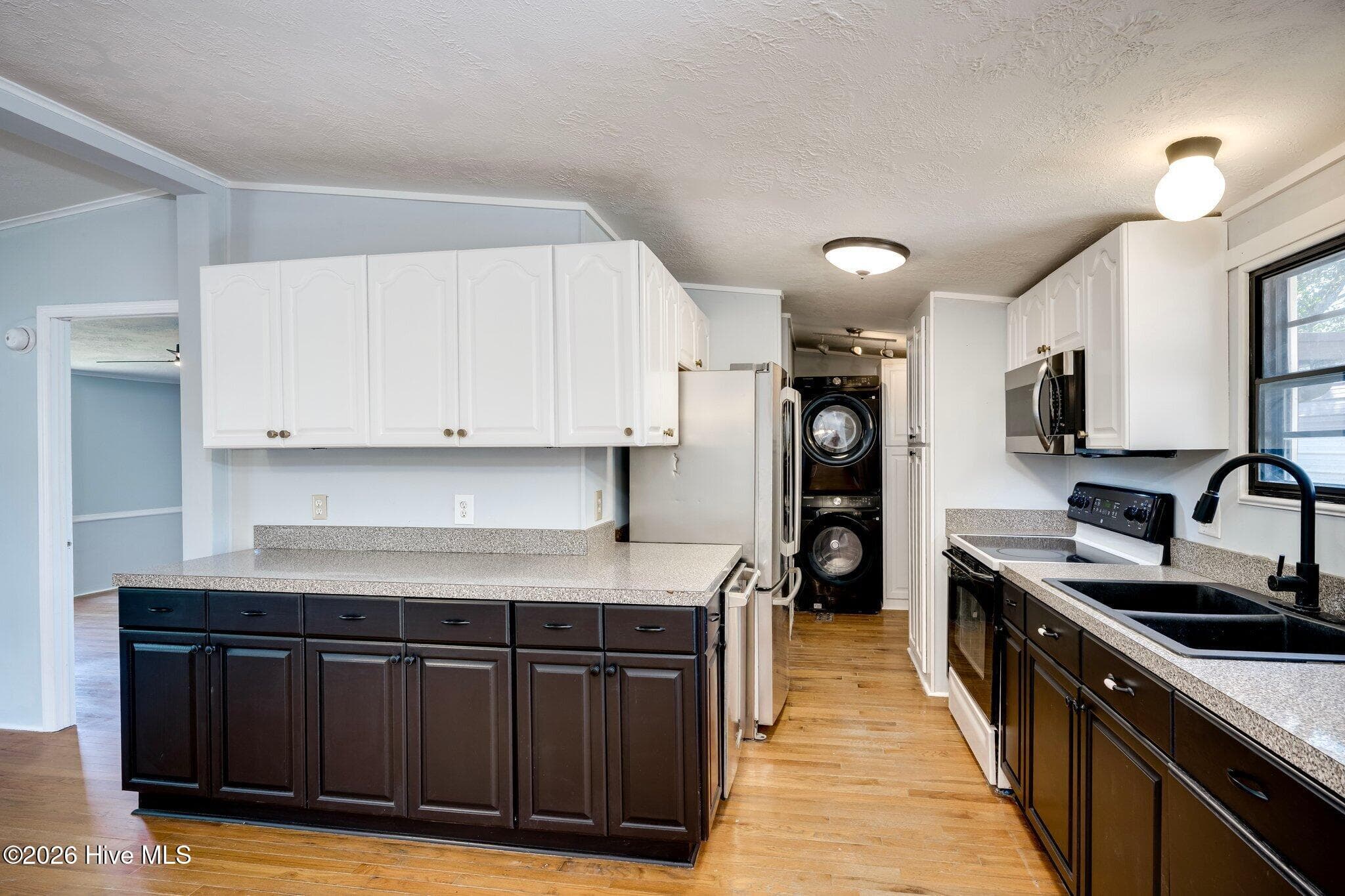 Single Family Residence at 501 Deneb Drive, Aiken, SC 29803, photo 10 of 31