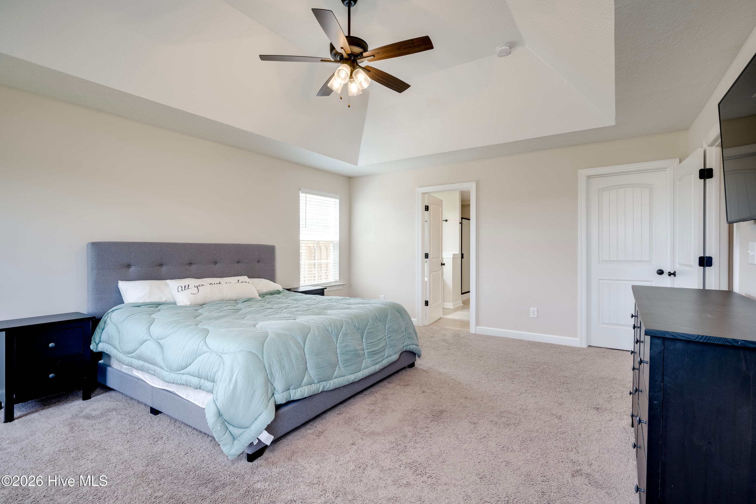 Single Family Residence at 1089 Archard Street, Graniteville, SC 29829, photo 18 of 51