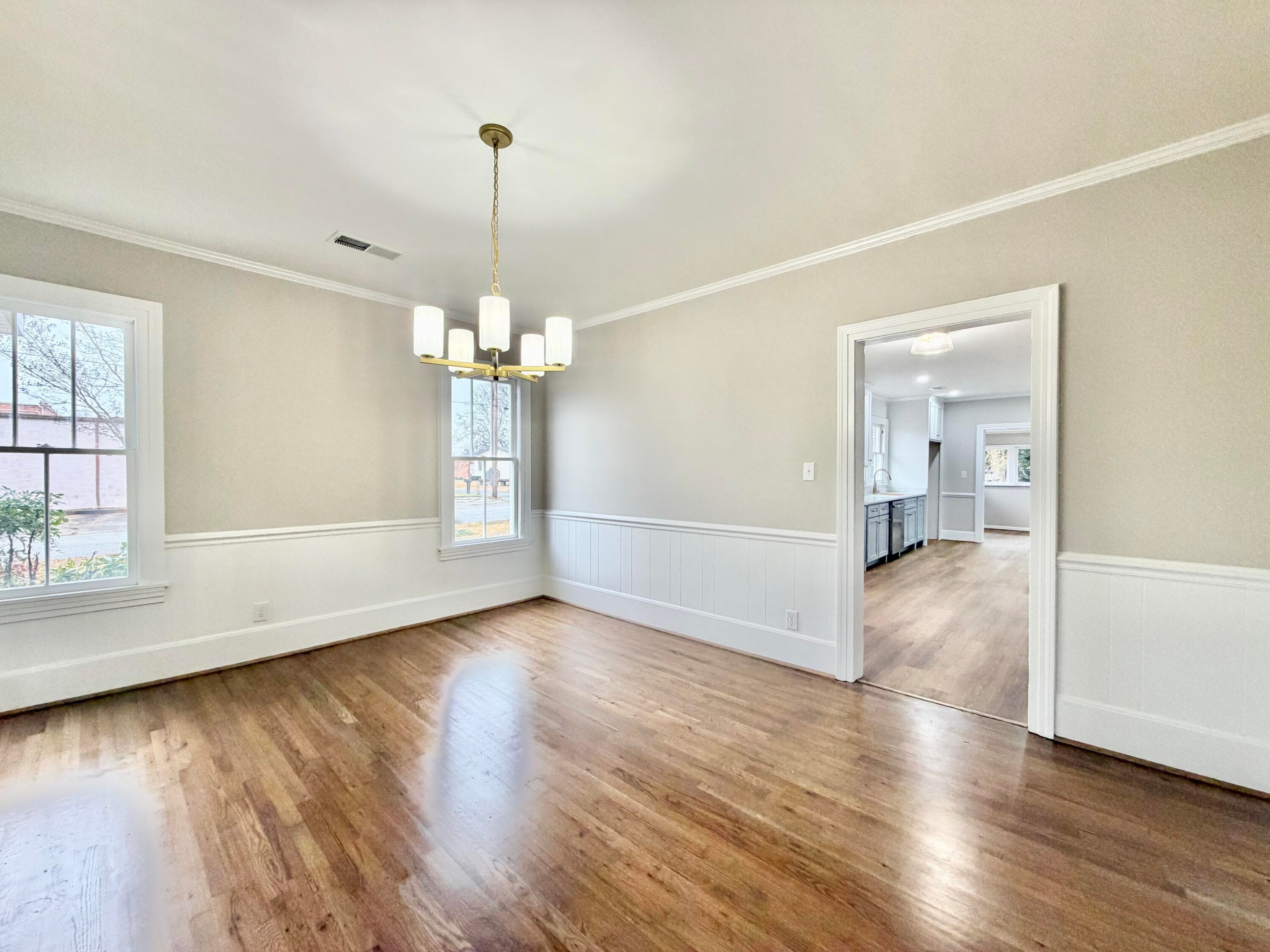 904 Girard Avenue, Sardis, GA 30456