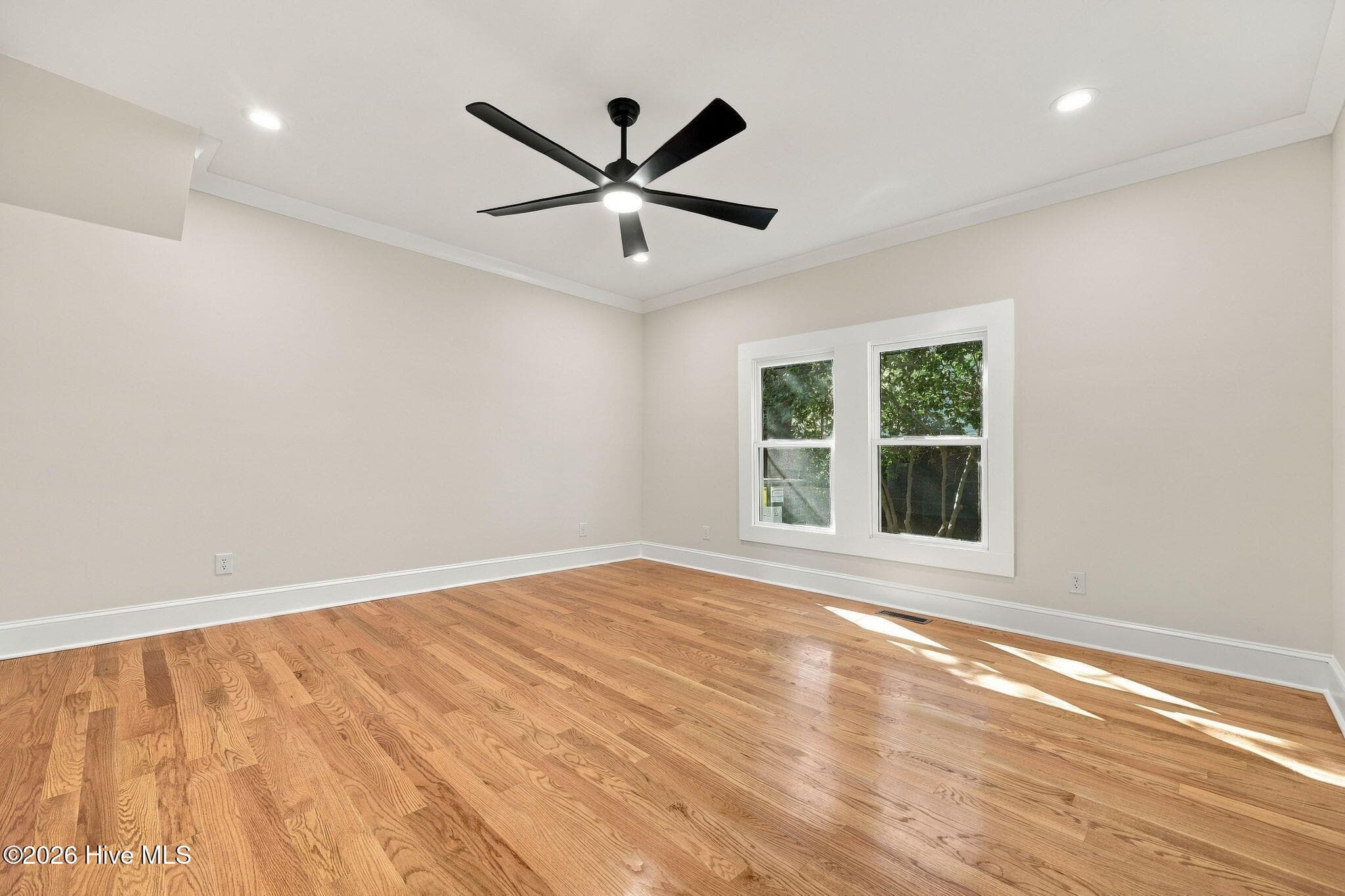 Single Family Residence at 550 E Main Street, Washington, NC 27889, photo 30 of 57