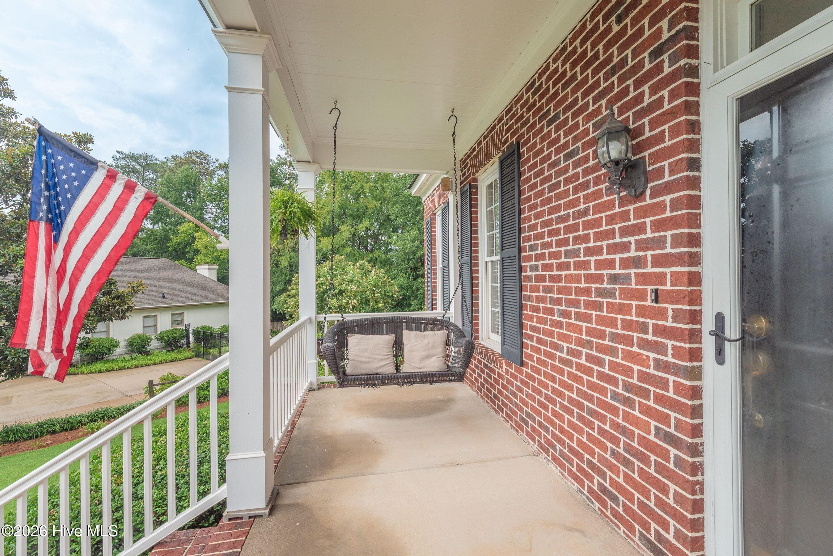 Single Family Residence at 507 Pineview Court, Martinez, GA 30907, photo 7 of 42