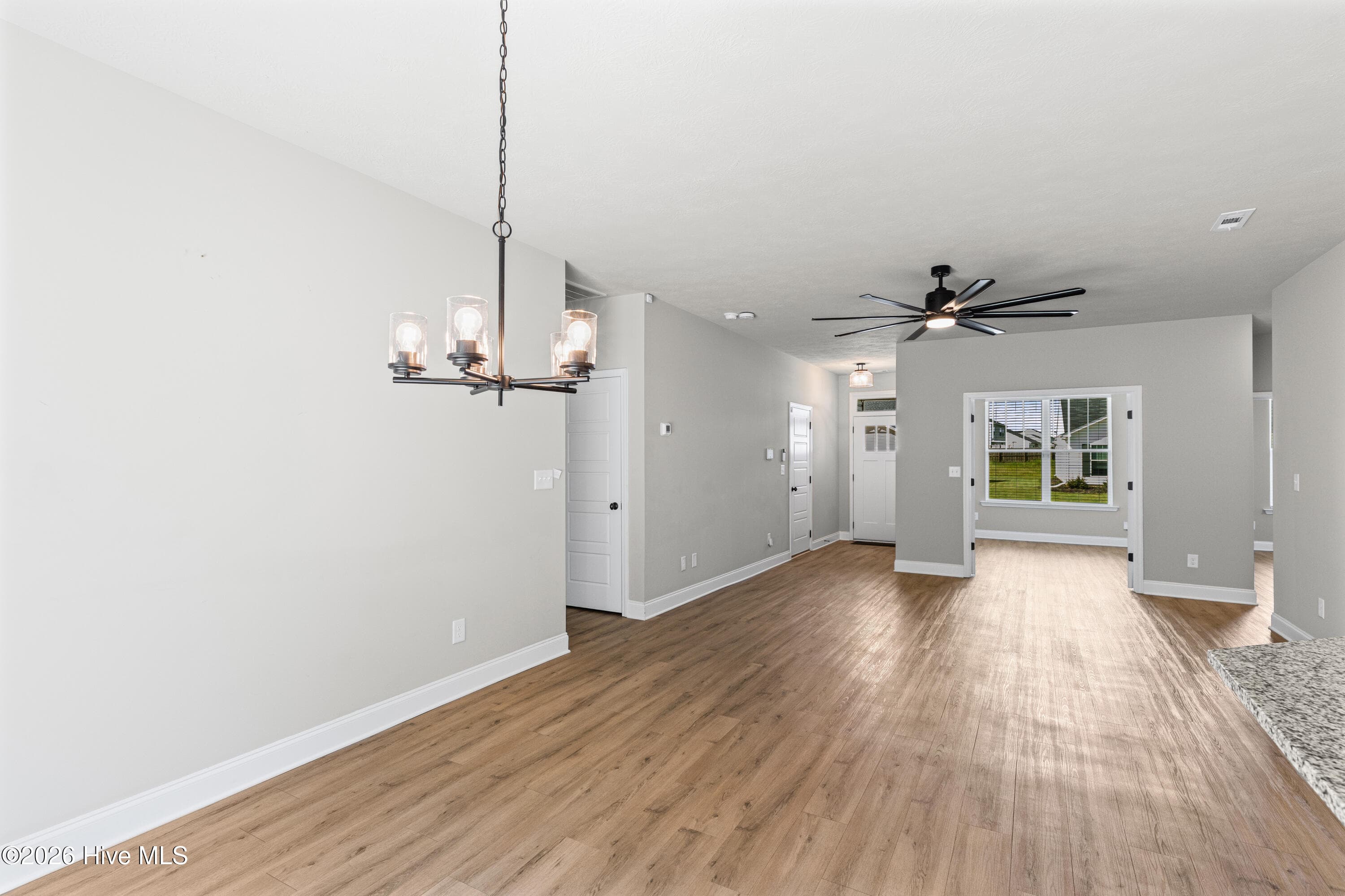4219 Fringetree Loop, Aiken, SC 29803
