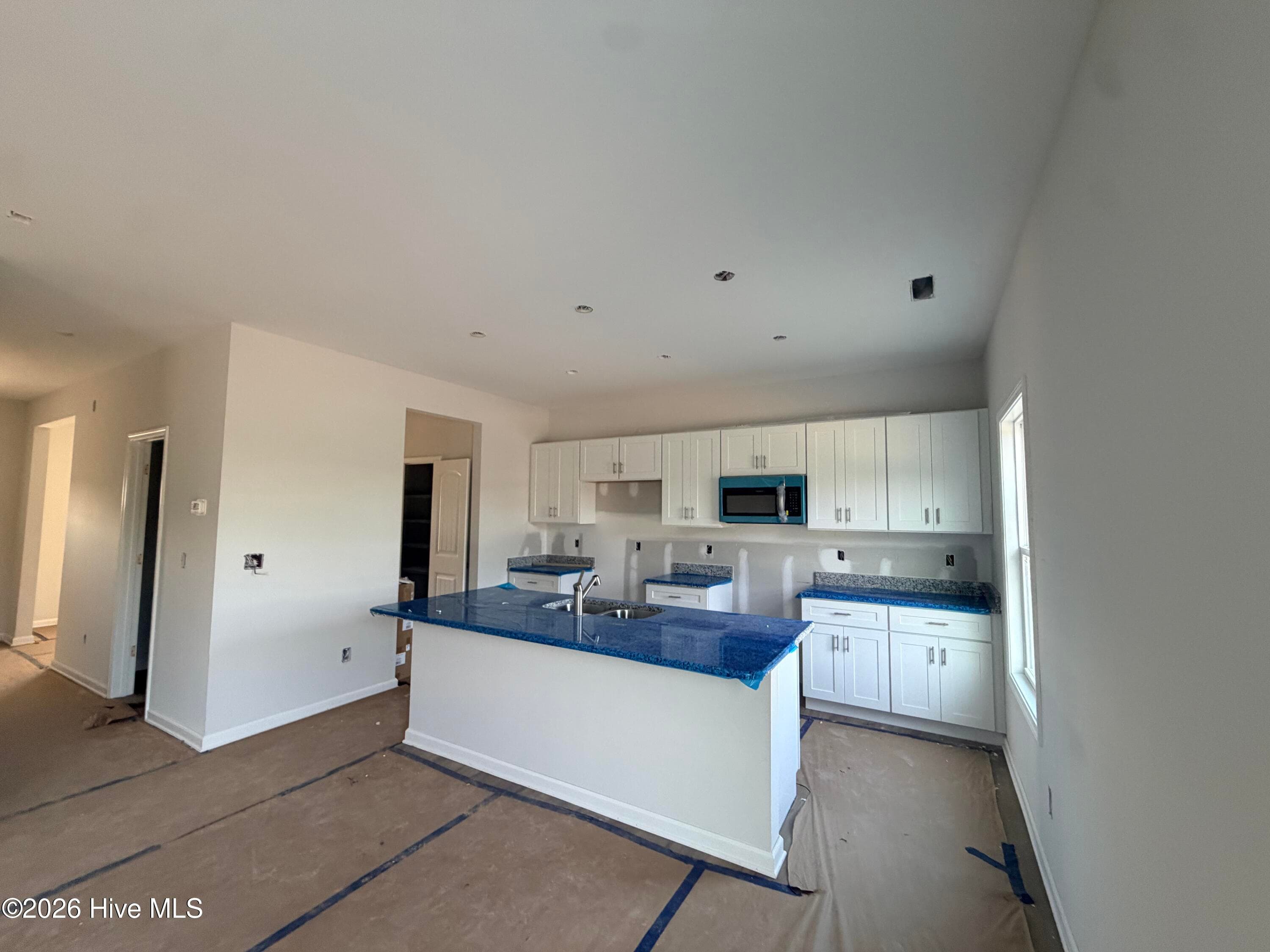 Single Family Residence at 45 Fiddleneck Court, Selma, NC 27576, photo 122 of 283