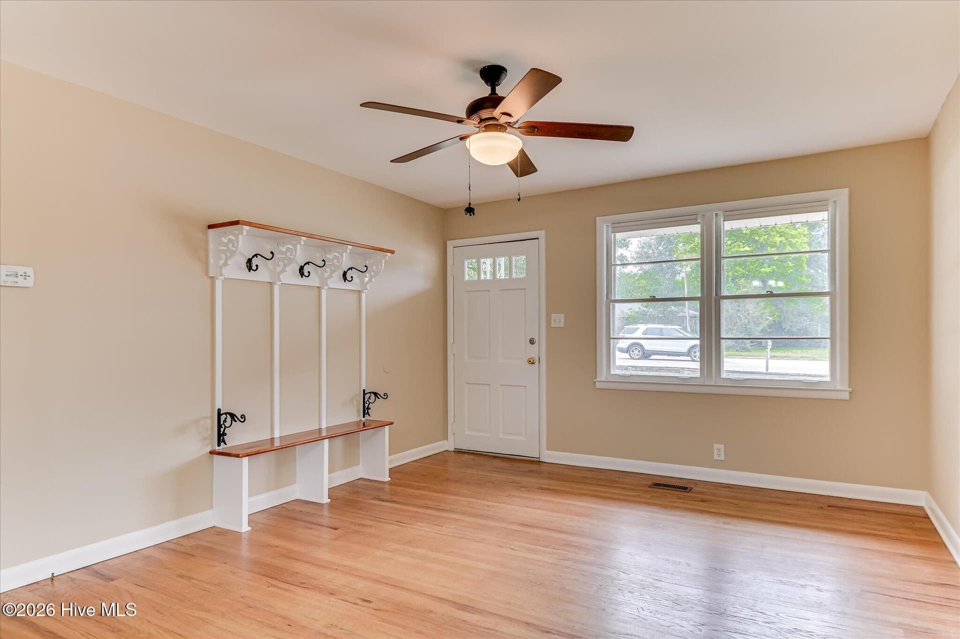 Single Family Residence at 10093 Atomic Road, North Augusta, SC 29841, photo 7 of 42