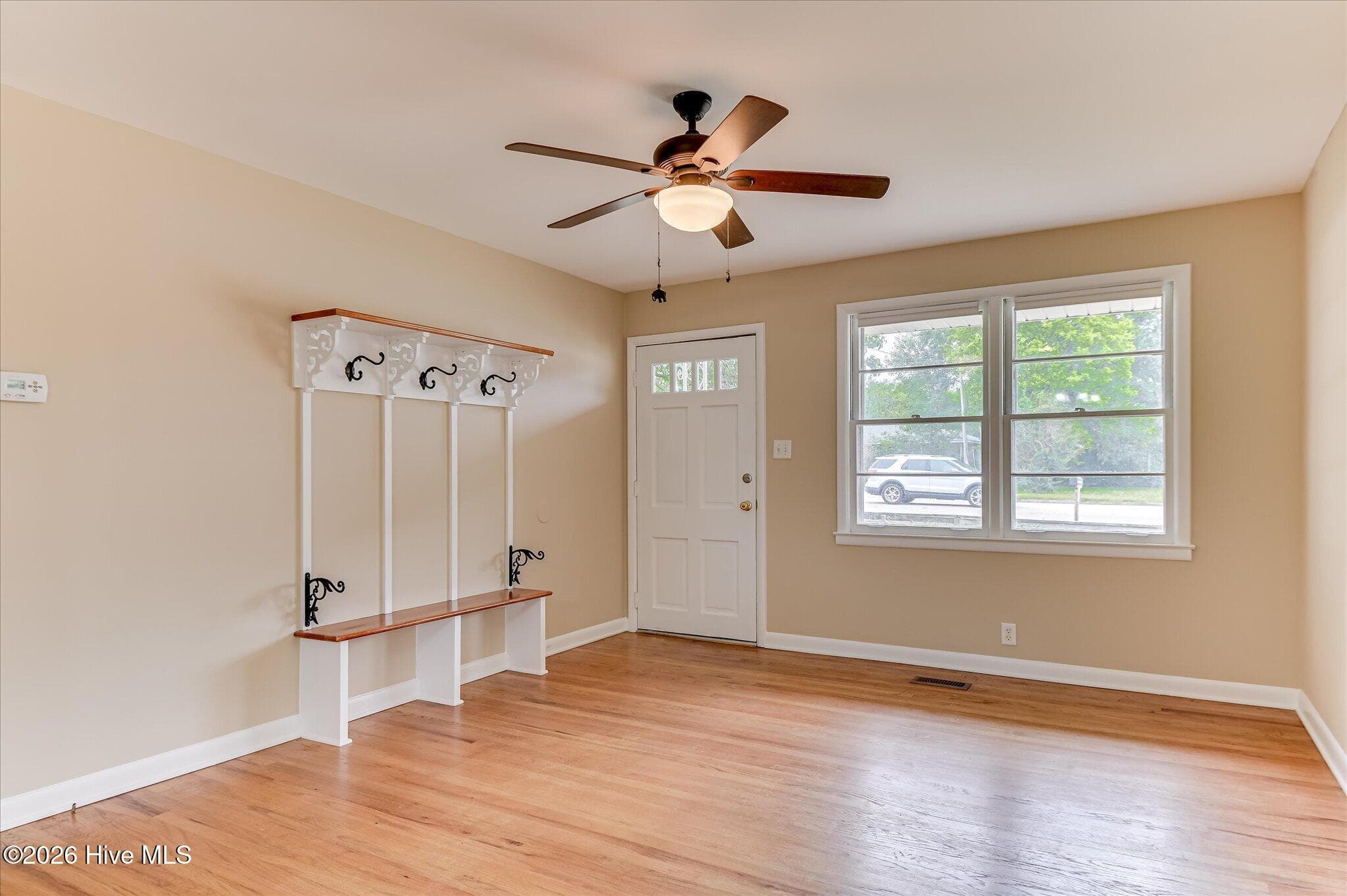 Single Family Residence at 10093 Atomic Road, North Augusta, SC 29841, photo 7 of 42