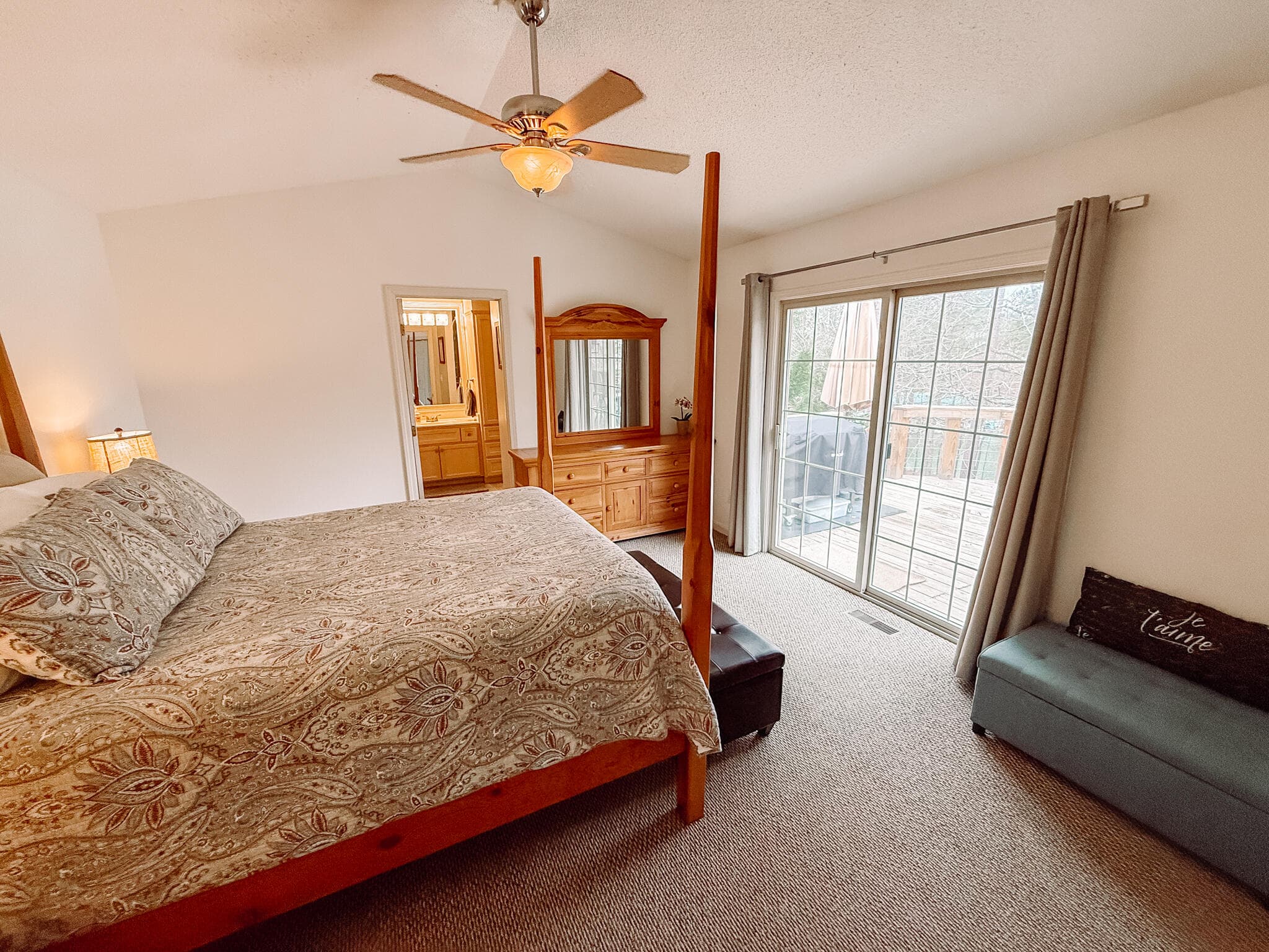 307 Superior Cove, McCormick, SC 29835